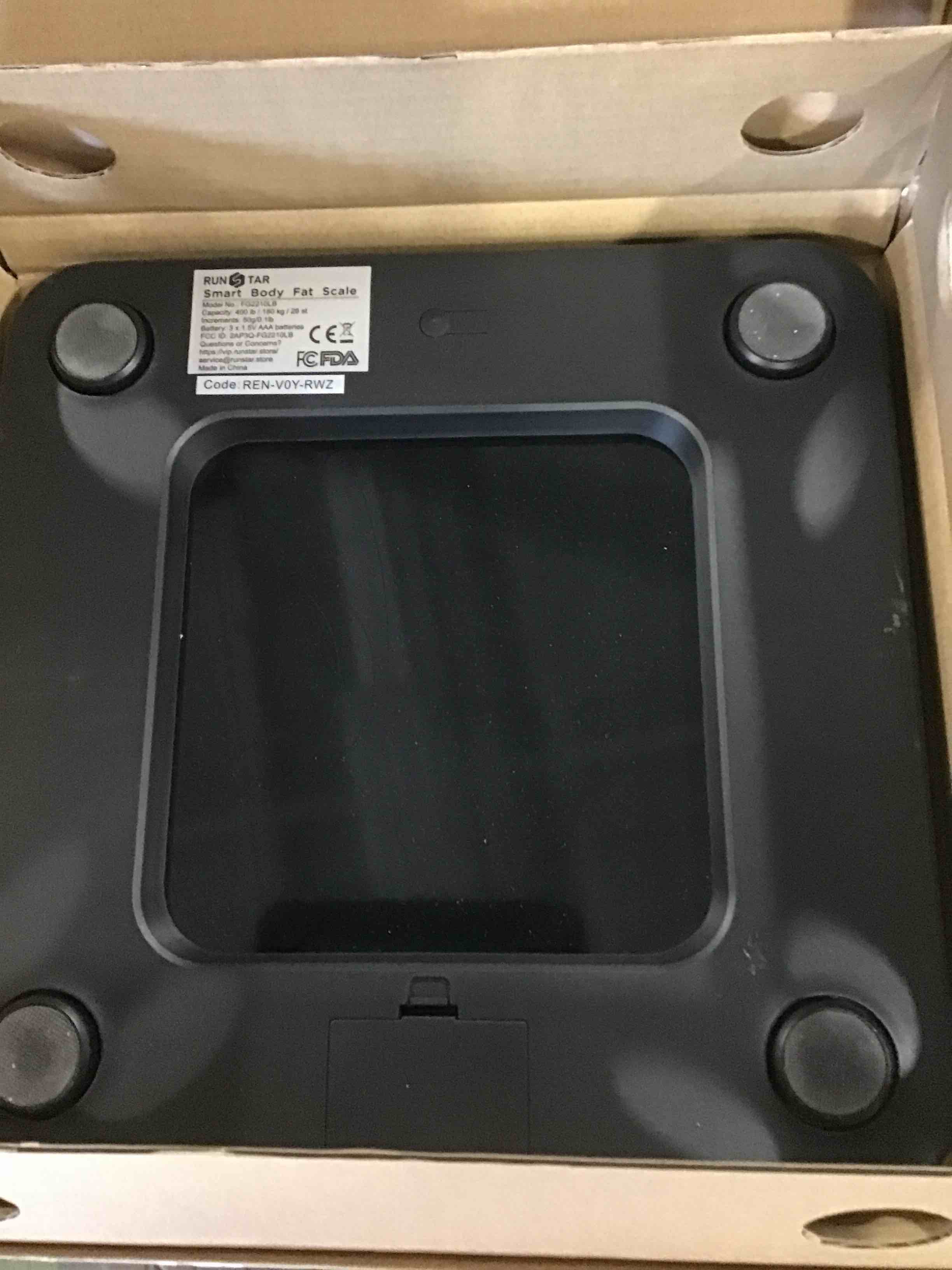 https://s3.amazonaws.com/lotting-images-prod/bidfta/PPE0427758_1729703682209.jpeg