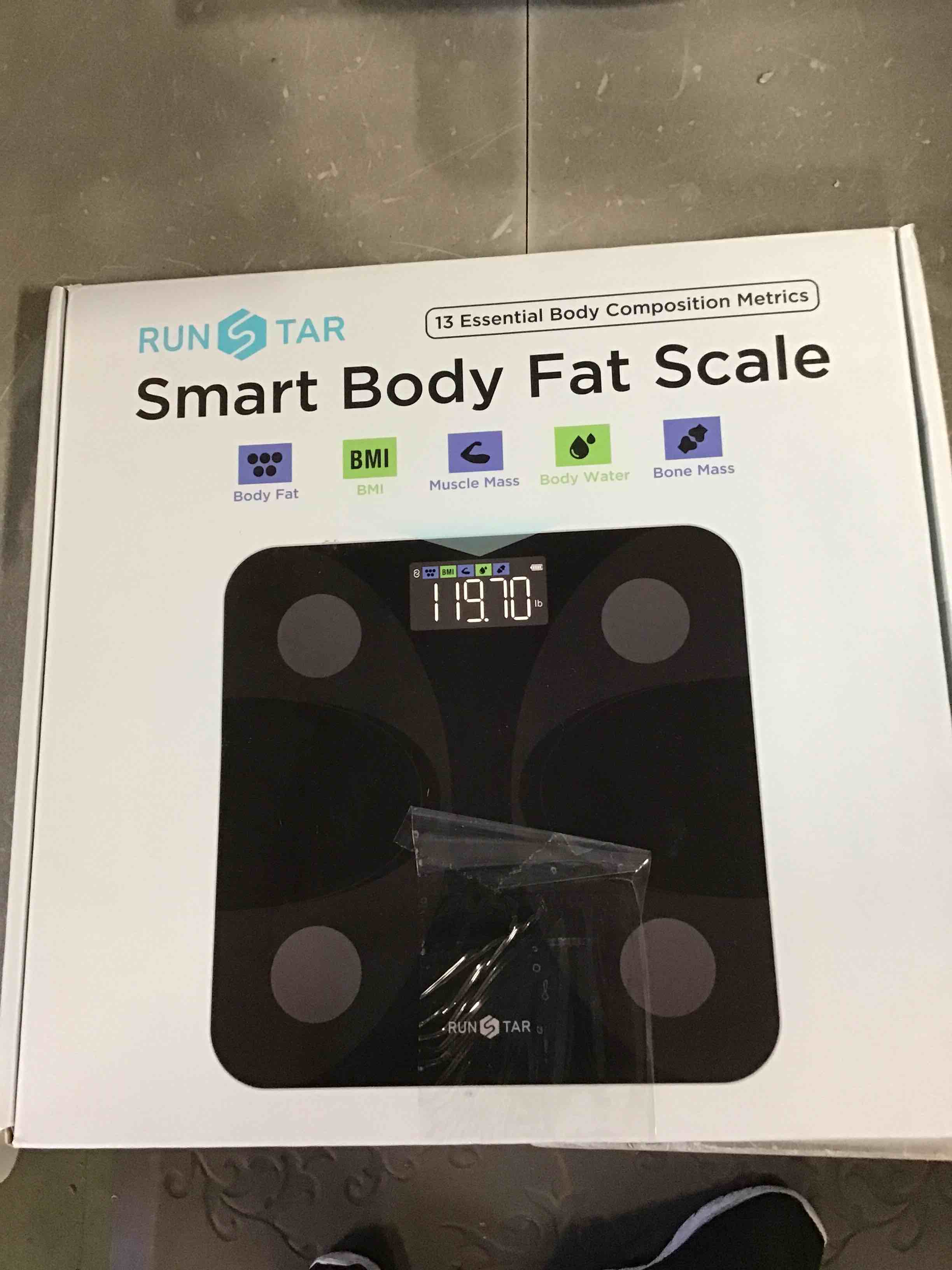 https://s3.amazonaws.com/lotting-images-prod/bidfta/PPE0427758_1729703713353.jpeg