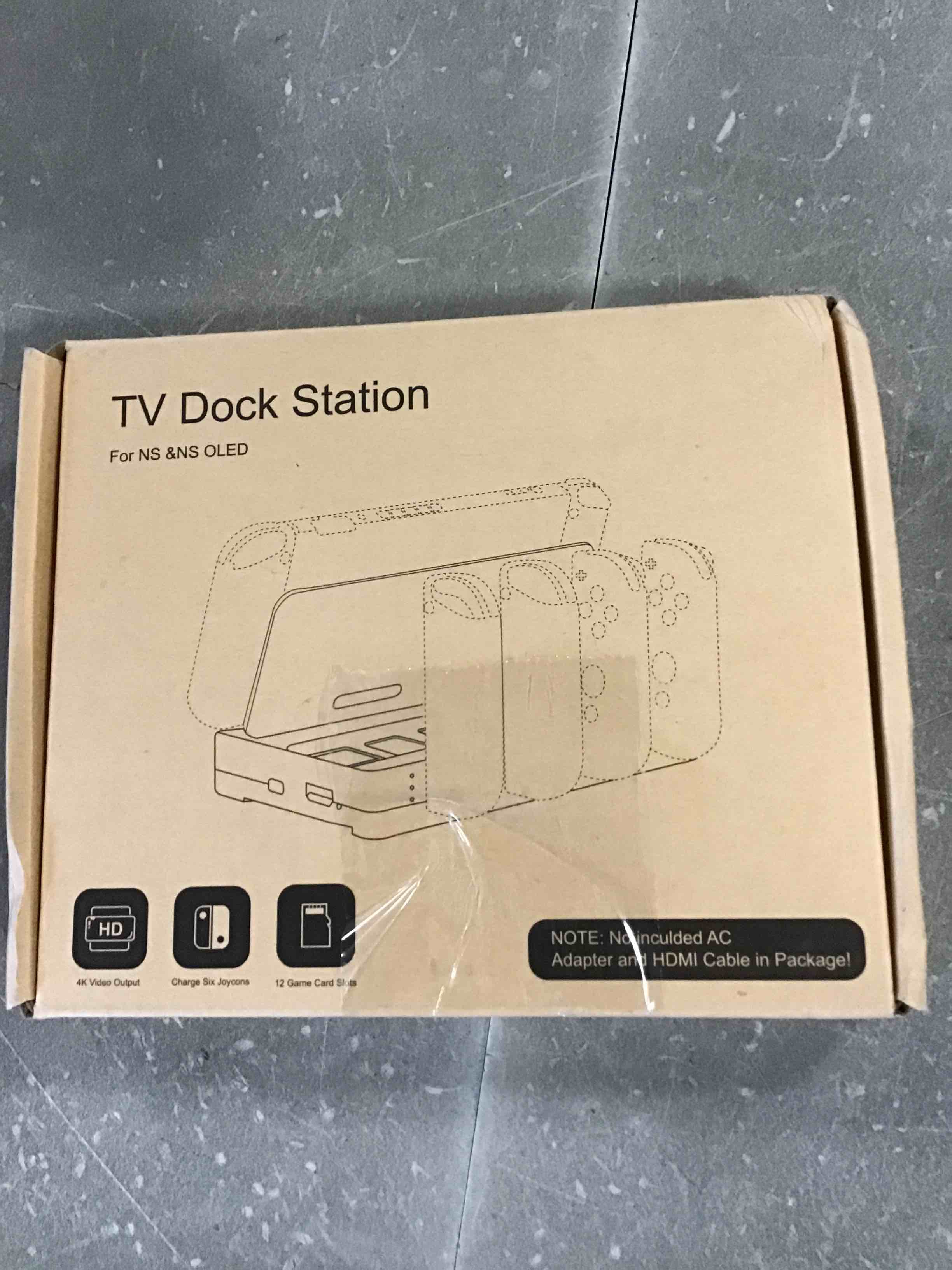 https://s3.amazonaws.com/lotting-images-prod/bidfta/PPE0427842_1729710007612.jpeg