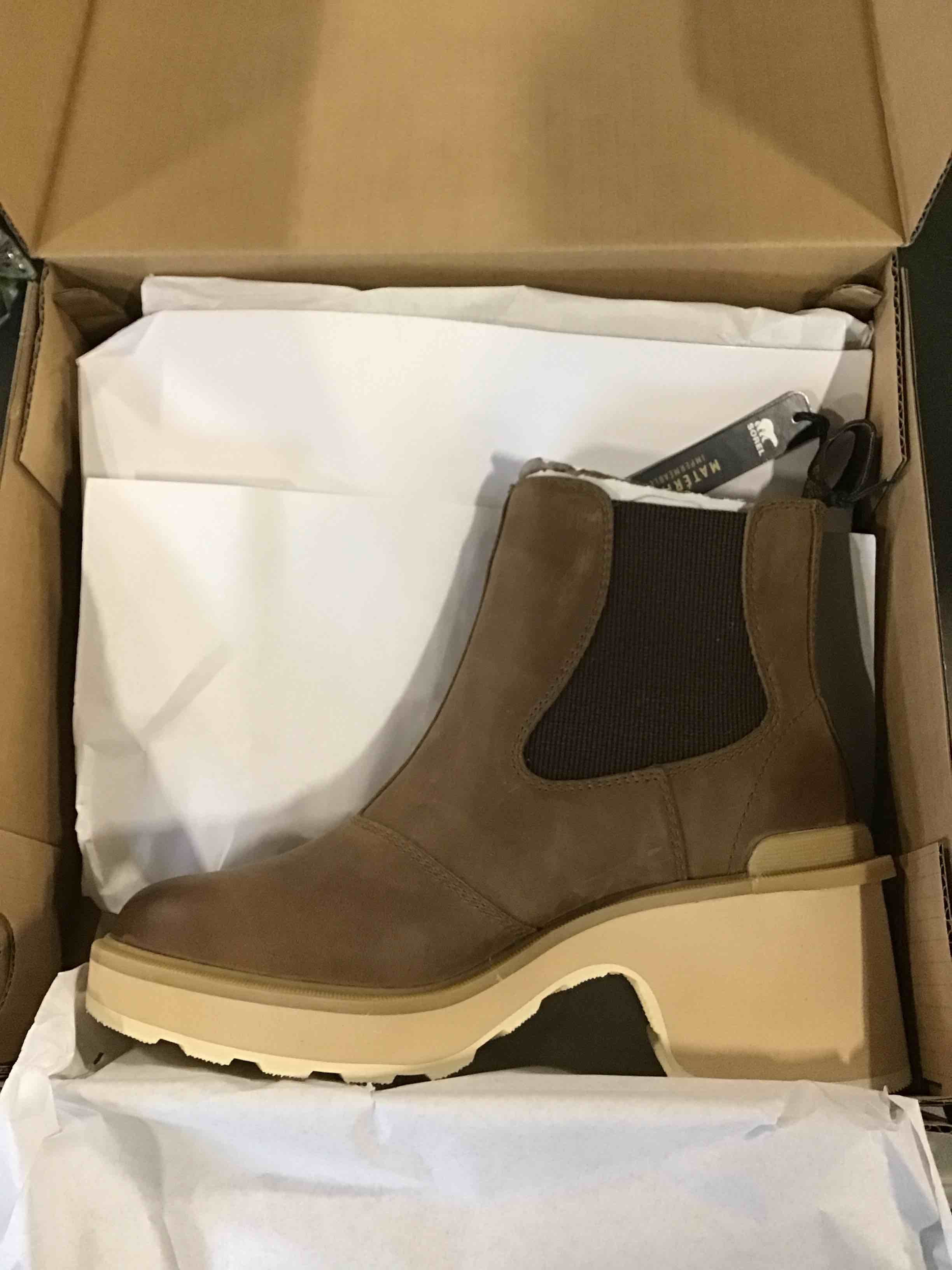 https://s3.amazonaws.com/lotting-images-prod/bidfta/PPE0427951_1729772906666.jpeg