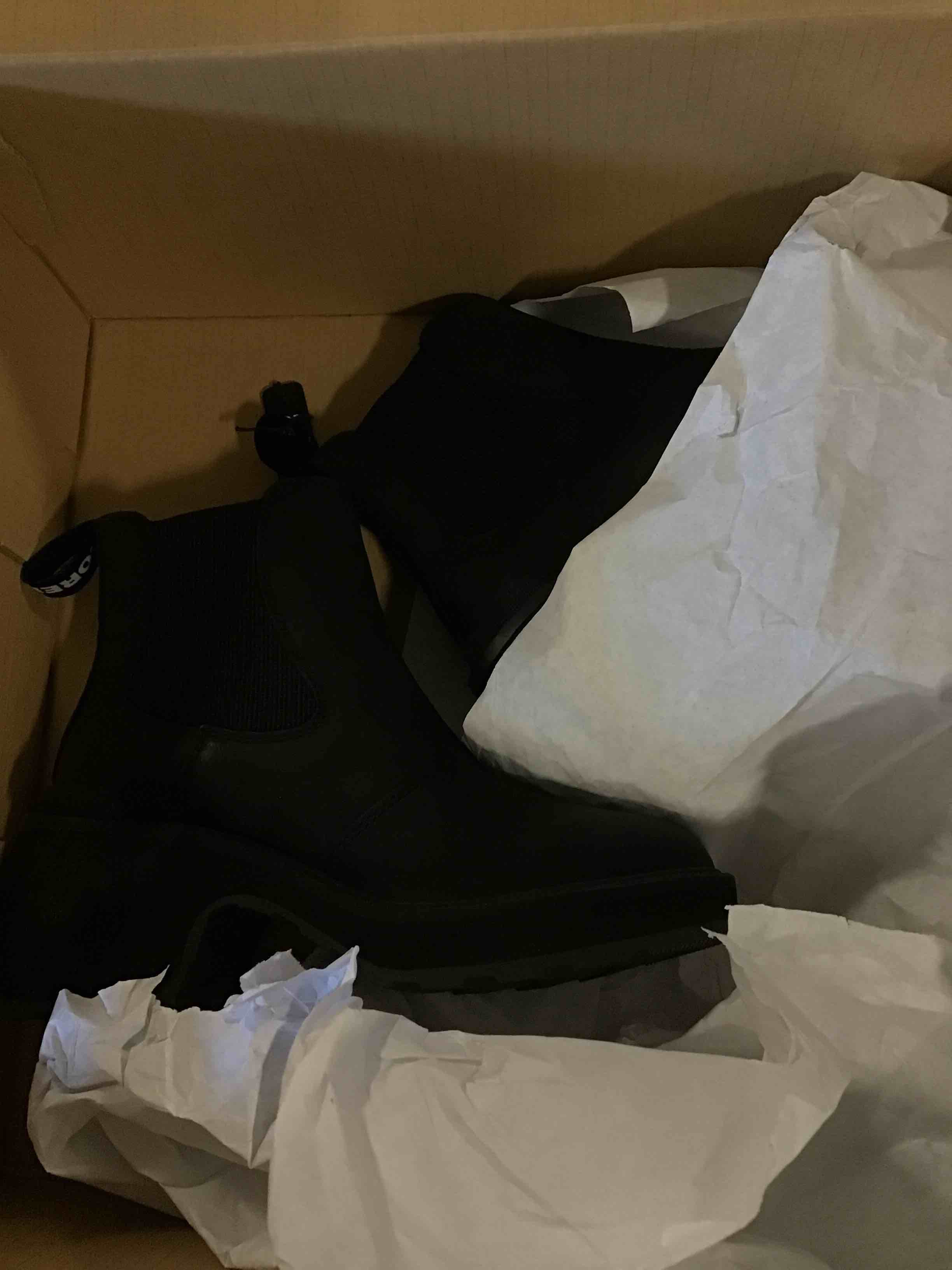 https://s3.amazonaws.com/lotting-images-prod/bidfta/PPE0427973_1729776846377.jpeg