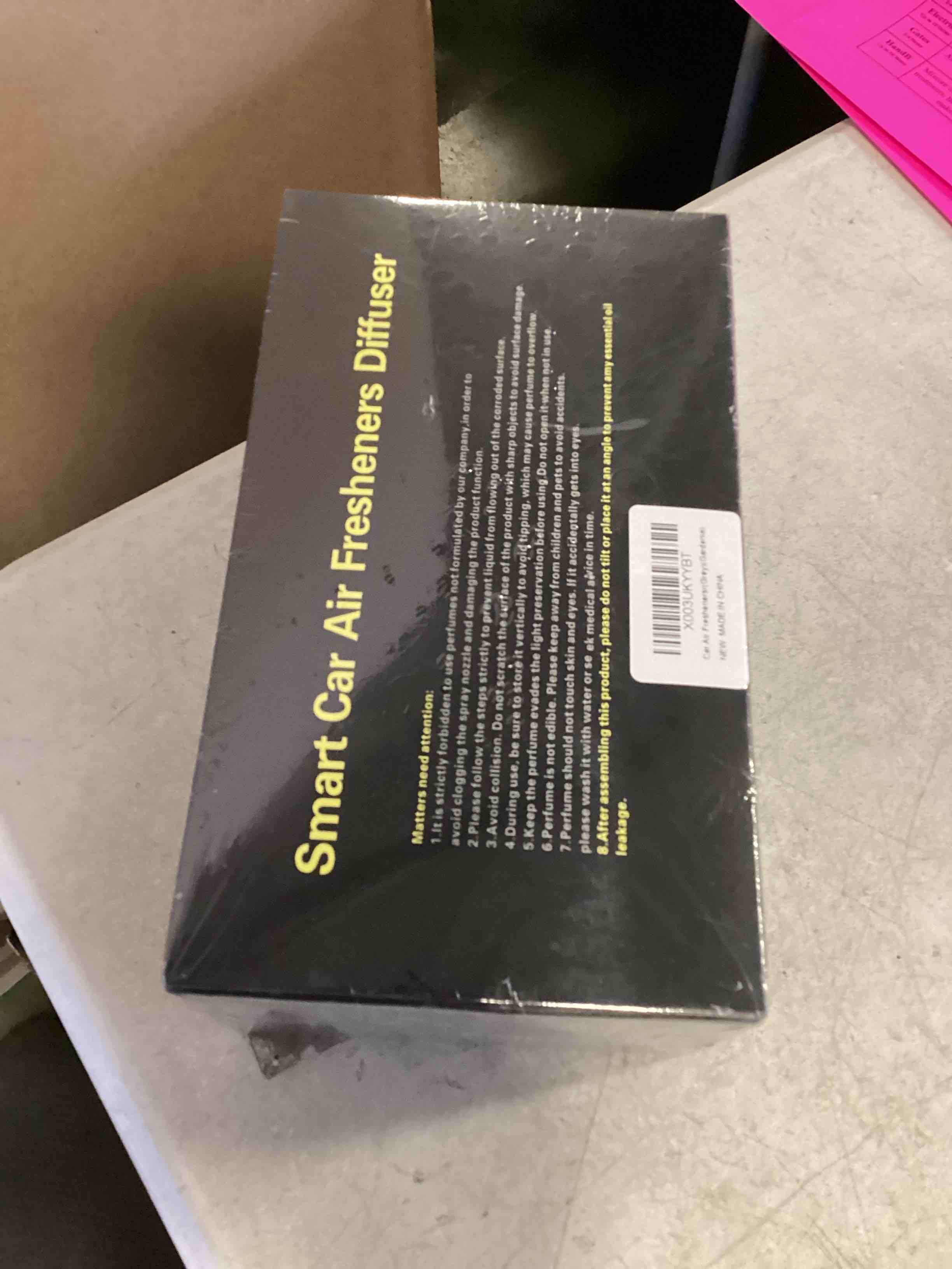 https://s3.amazonaws.com/lotting-images-prod/bidfta/PPE0428048_1728586744697.jpeg