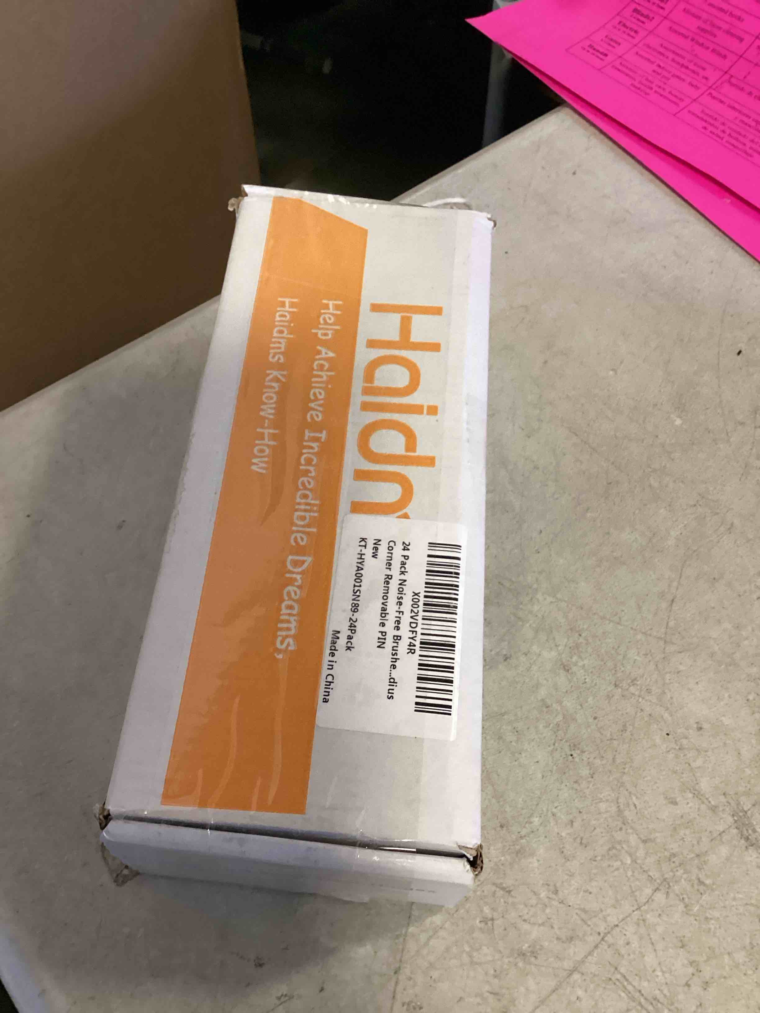 https://s3.amazonaws.com/lotting-images-prod/bidfta/PPE0428056_1728586355414.jpeg