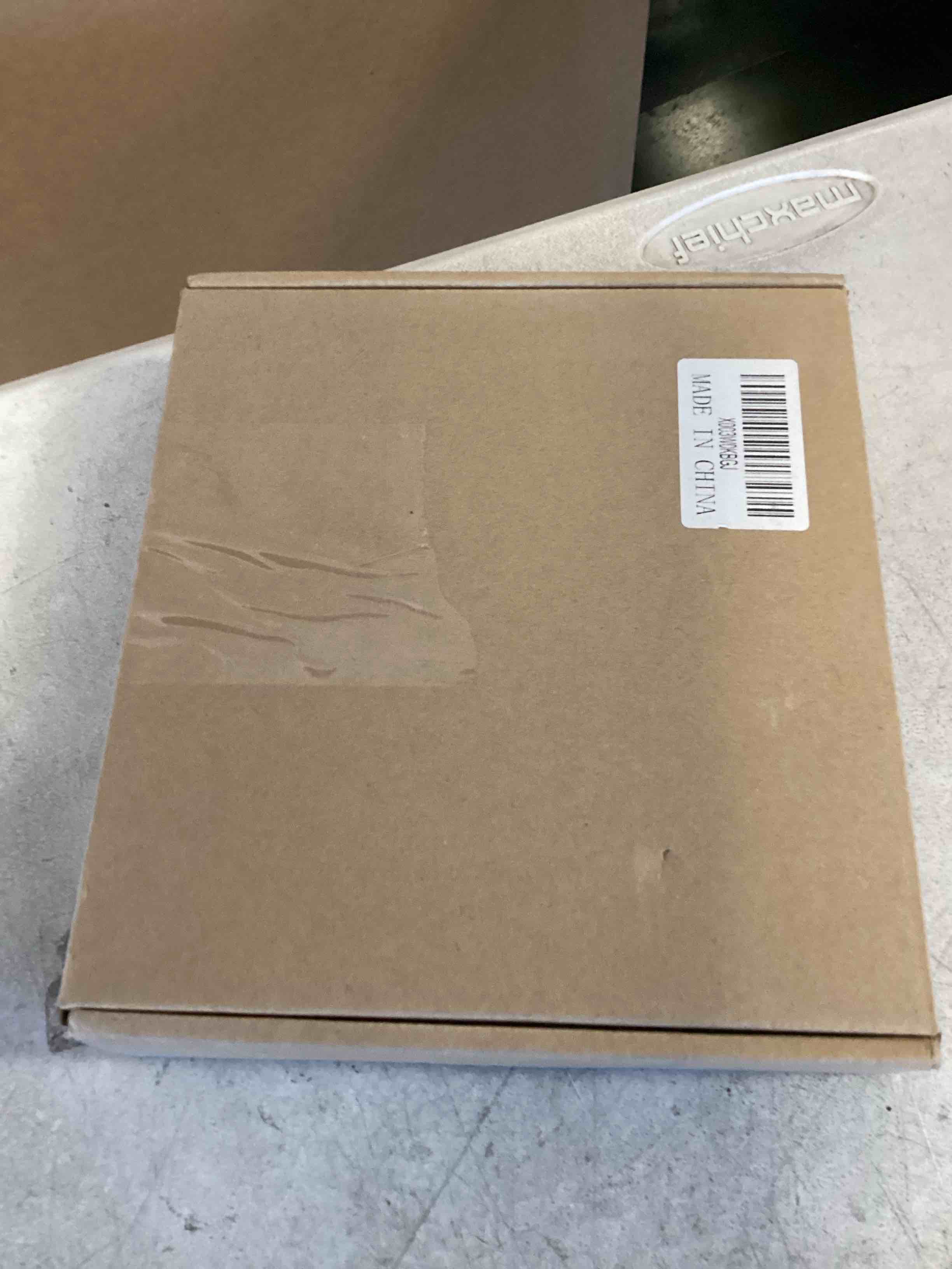 https://s3.amazonaws.com/lotting-images-prod/bidfta/PPE0428104_1728581445000.jpeg