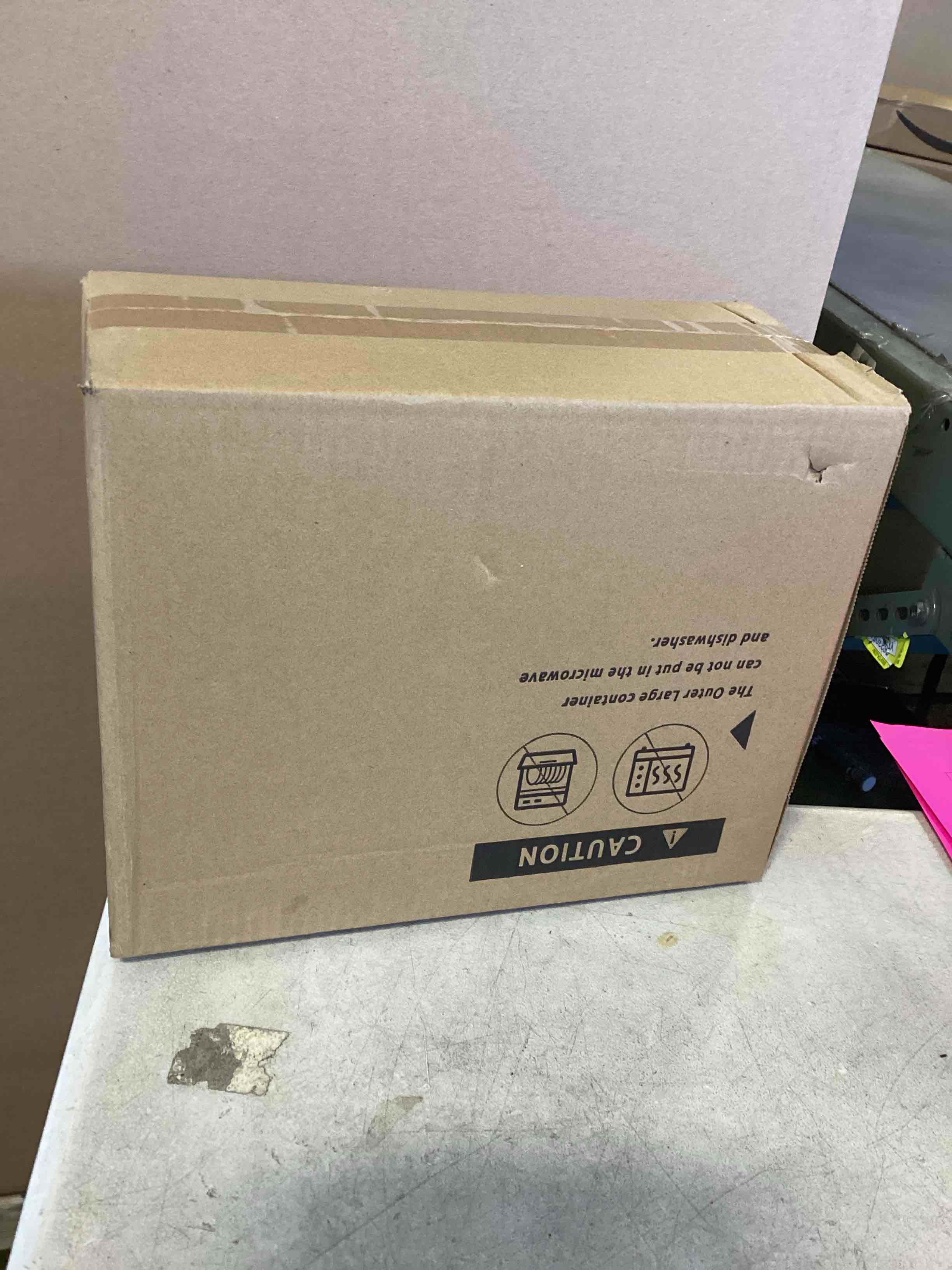 https://s3.amazonaws.com/lotting-images-prod/bidfta/PPE0428130_1728580083726.jpeg