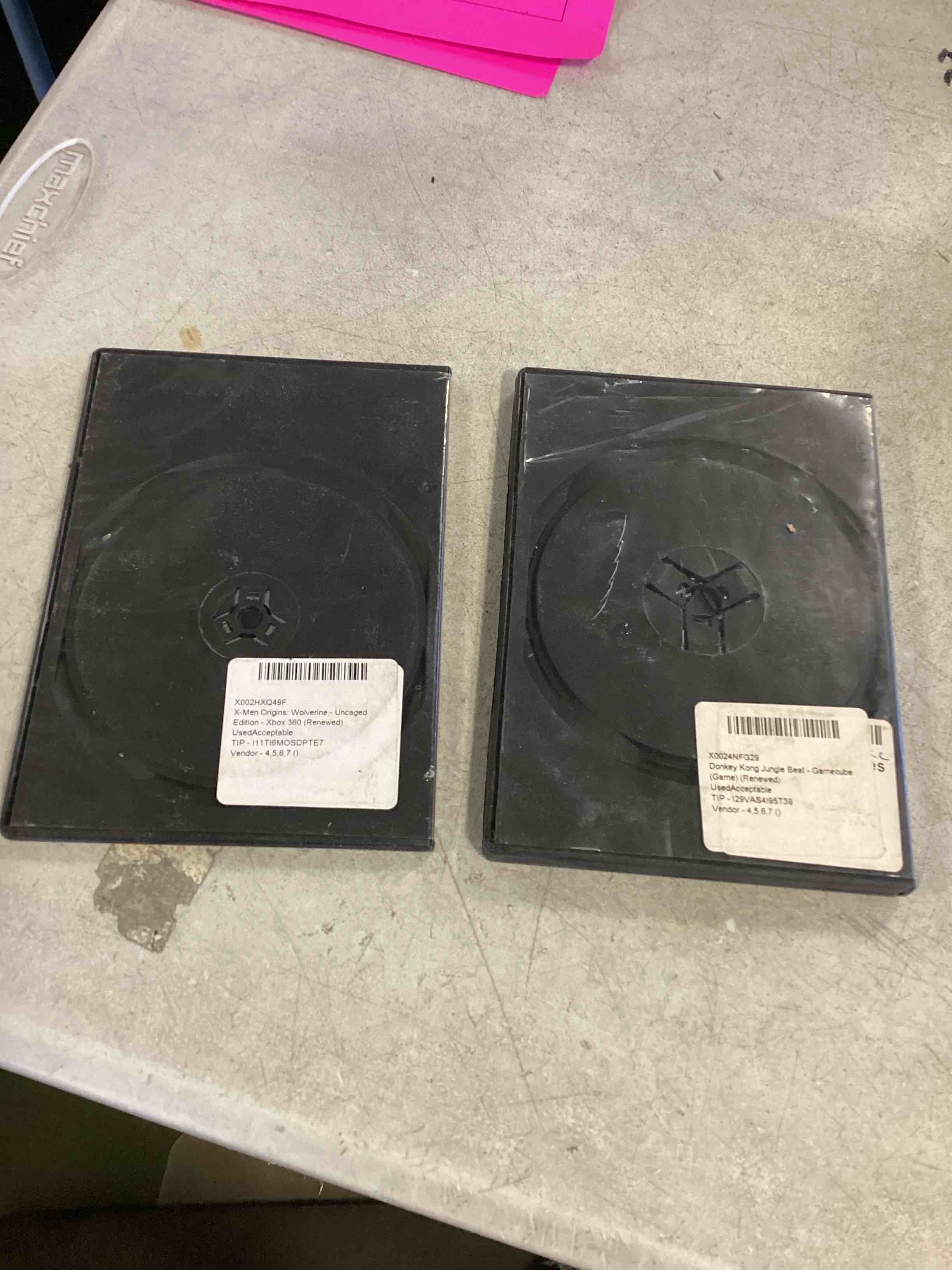 https://s3.amazonaws.com/lotting-images-prod/bidfta/PPE0428147_1728575690838.jpeg