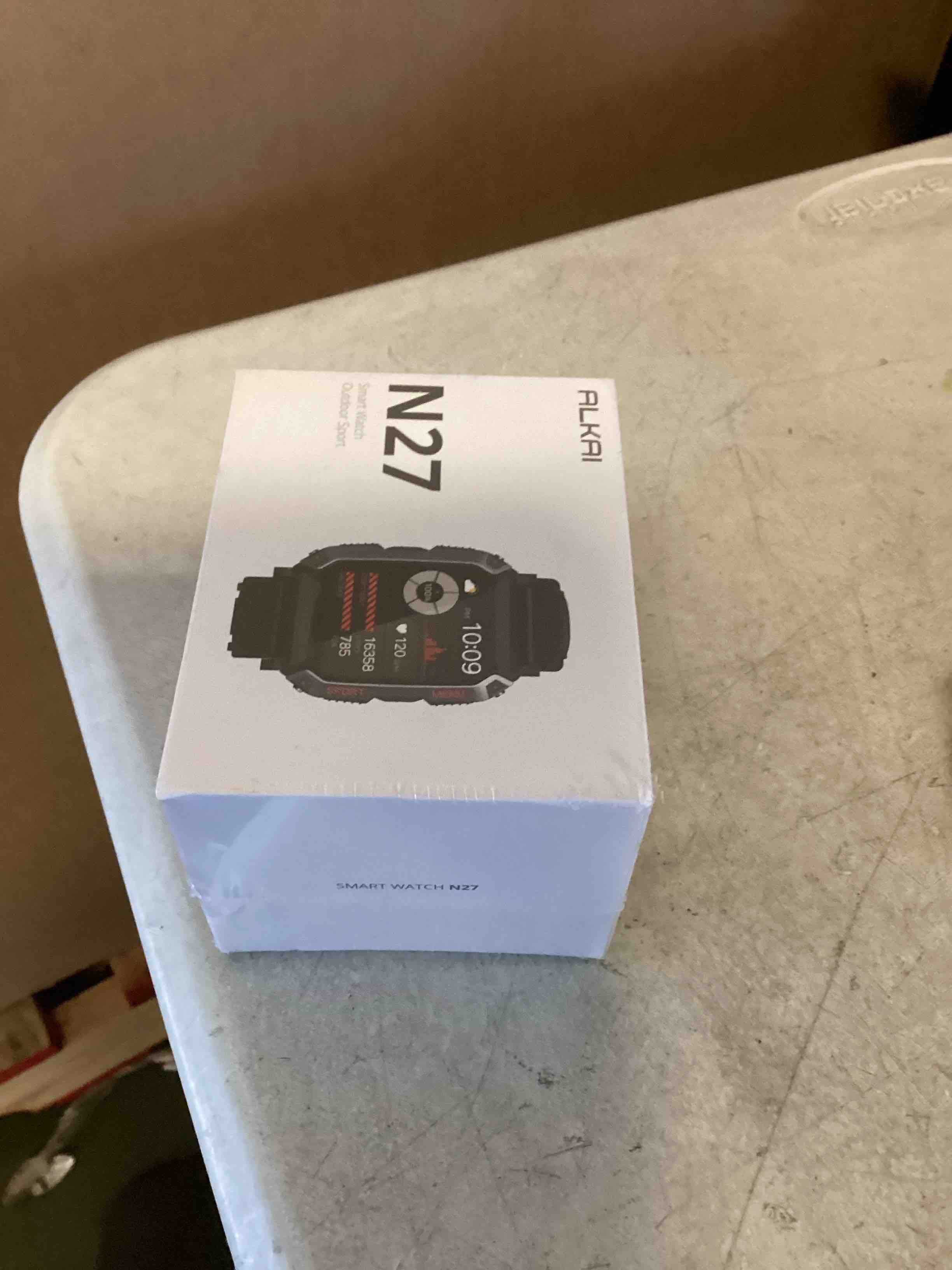 https://s3.amazonaws.com/lotting-images-prod/bidfta/PPE0428608_1728487122556.jpeg