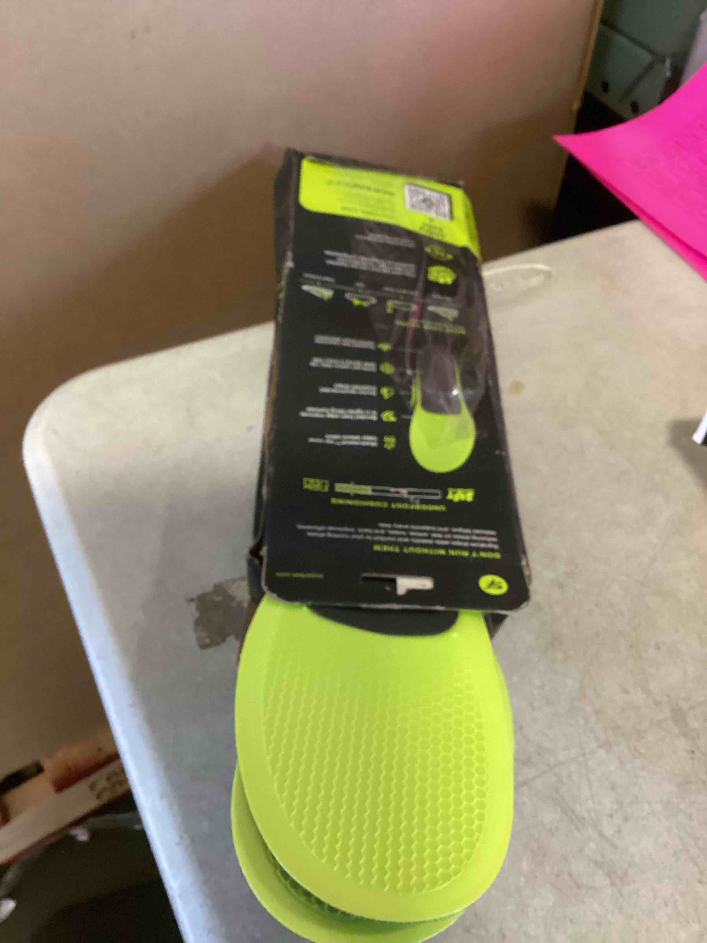 https://s3.amazonaws.com/lotting-images-prod/bidfta/PPE0428619_1728486082932.jpeg