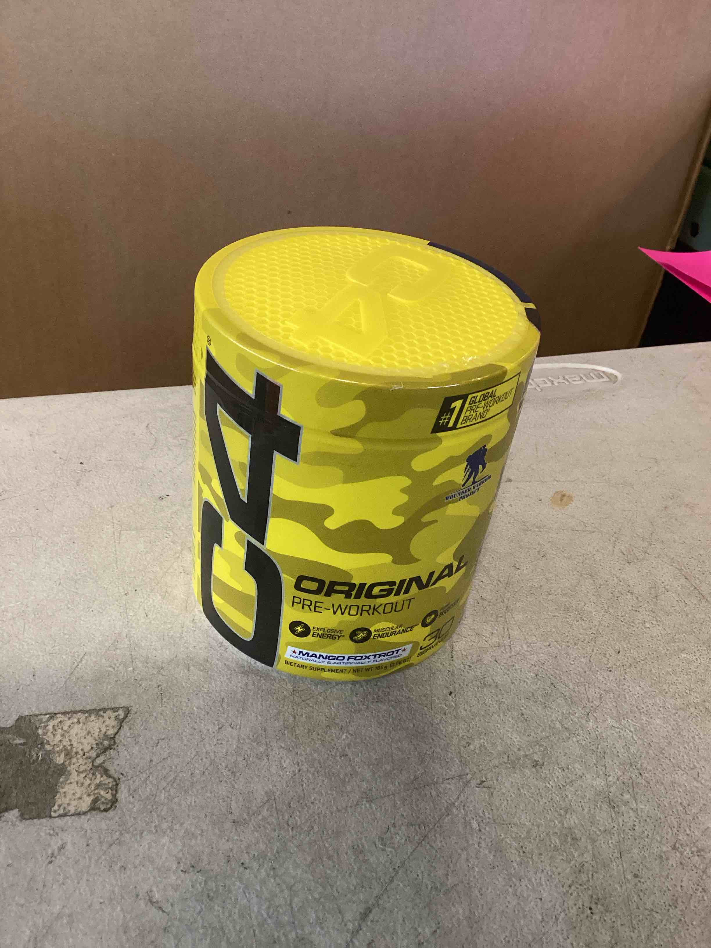 https://s3.amazonaws.com/lotting-images-prod/bidfta/PPE0428702_1728478081921.jpeg