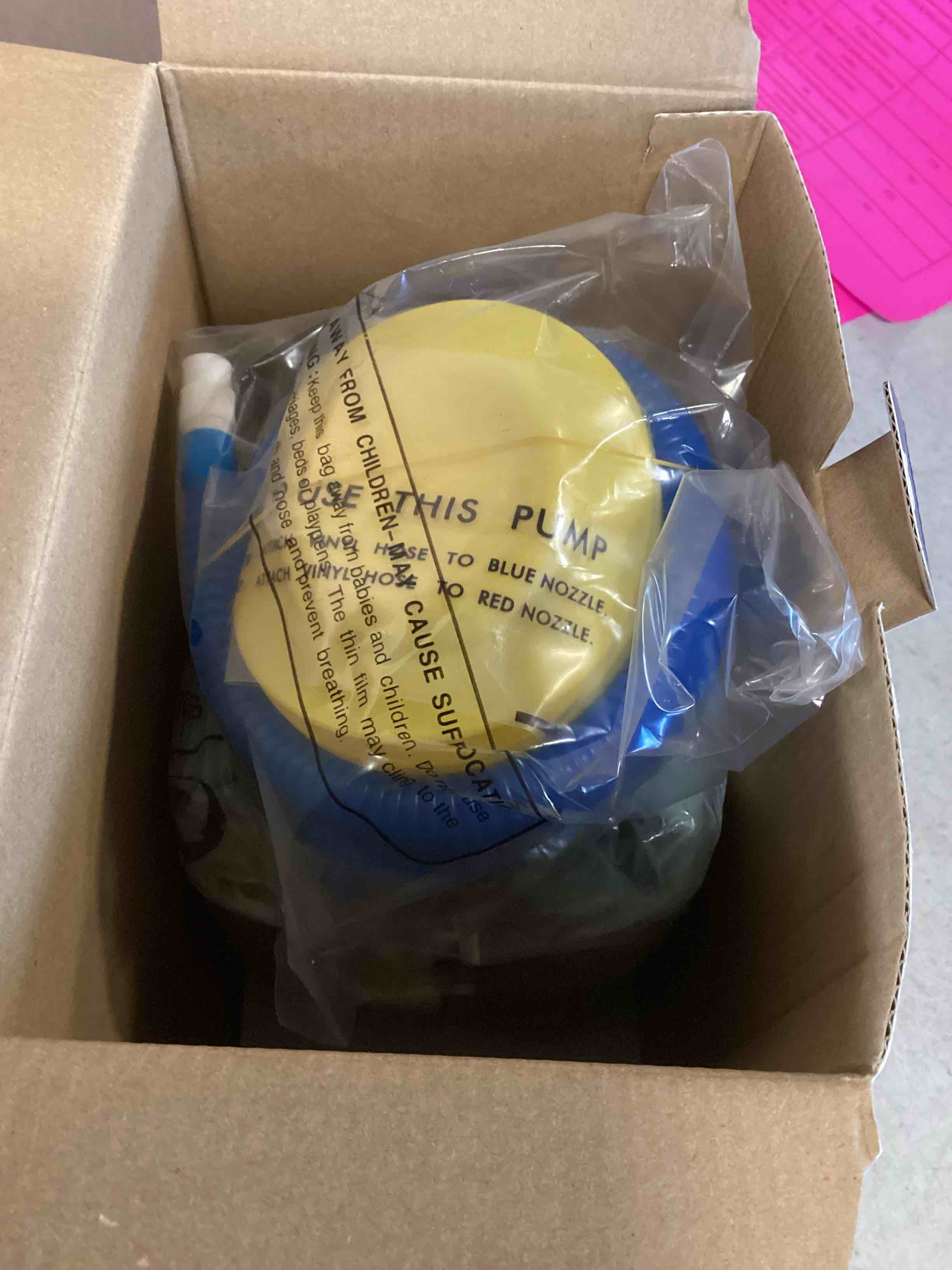 https://s3.amazonaws.com/lotting-images-prod/bidfta/PPE0428724_1728476418738.jpeg