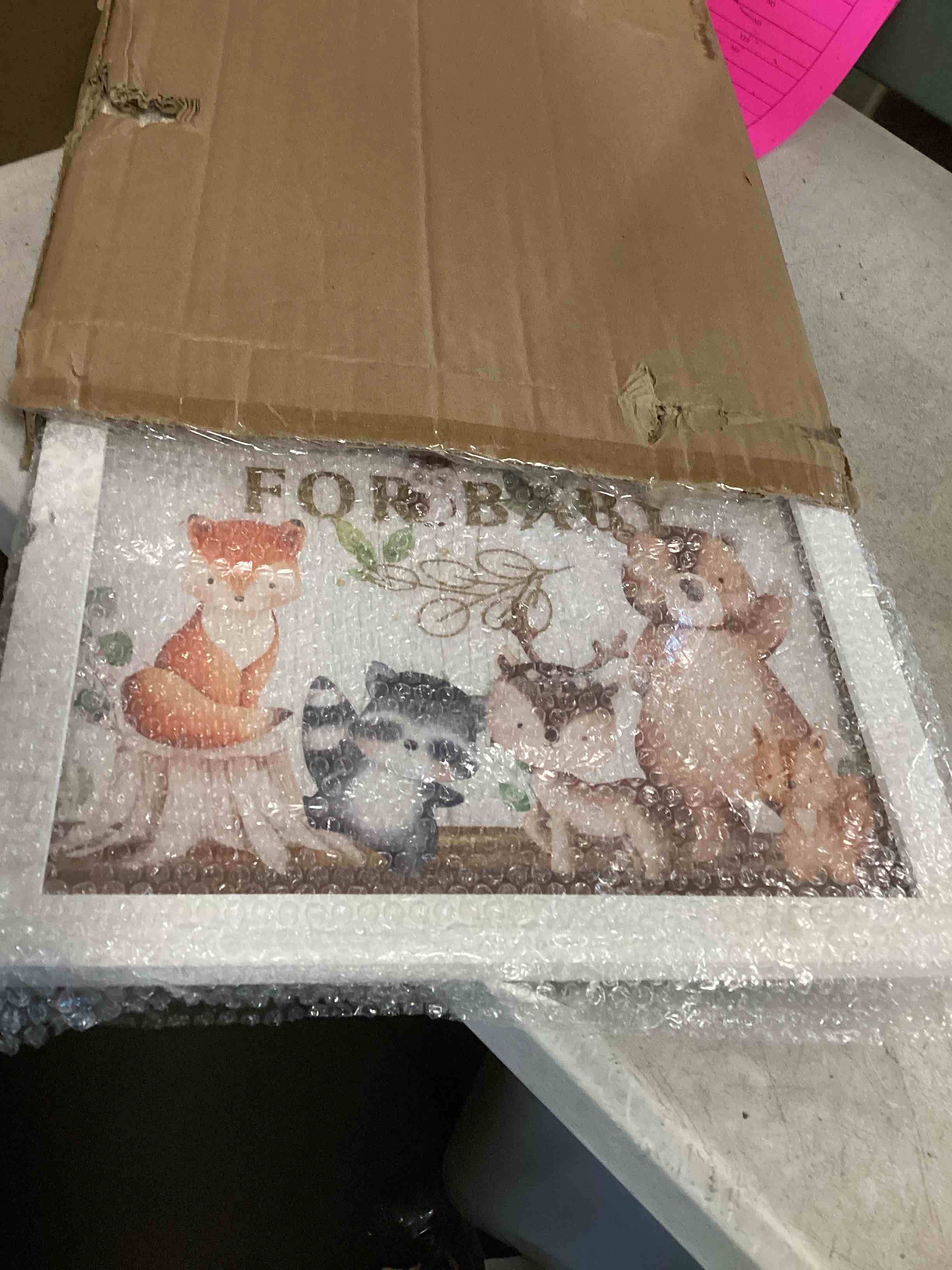 https://s3.amazonaws.com/lotting-images-prod/bidfta/PPE0428725_1728476295365.jpeg
