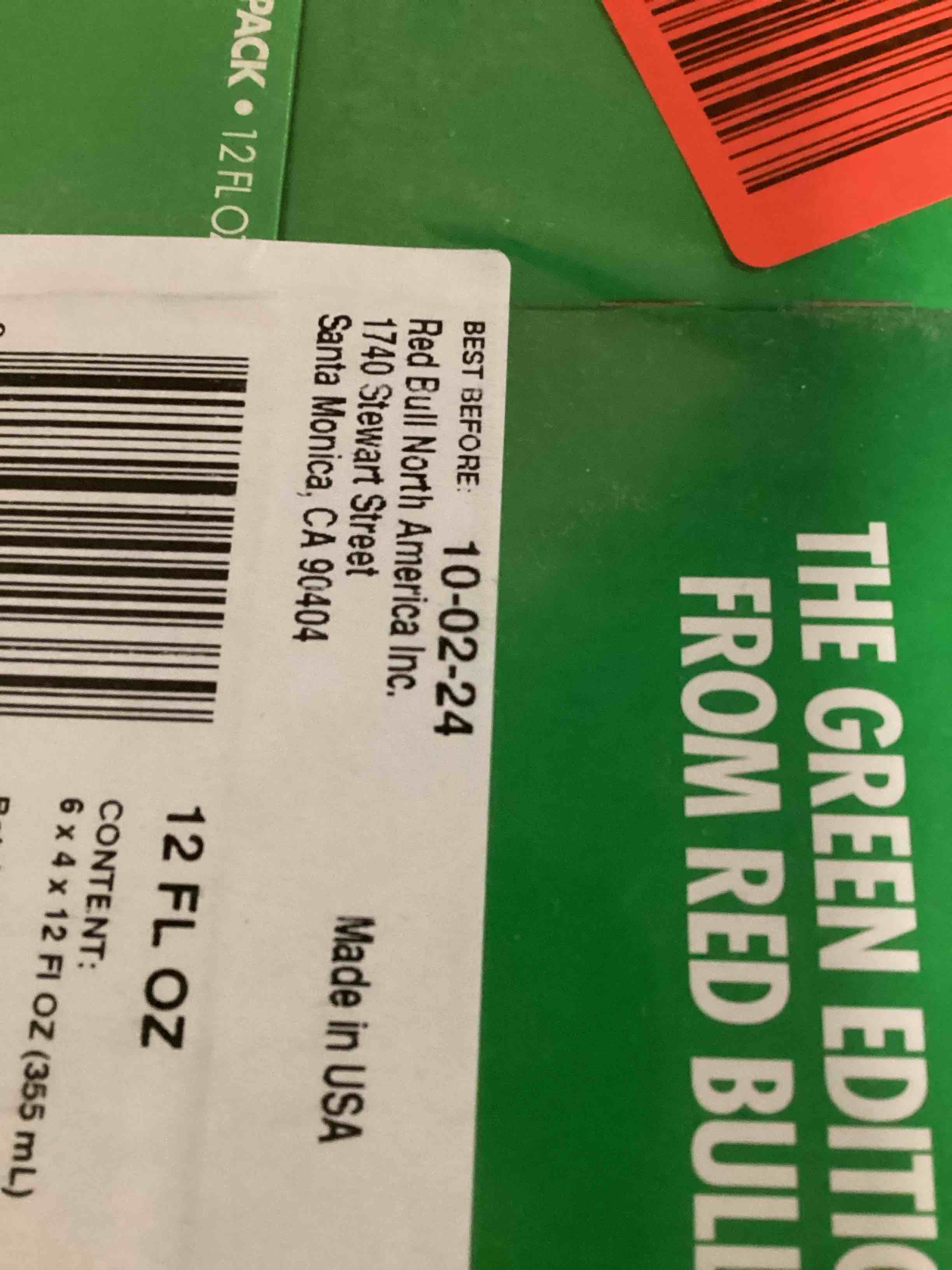 https://s3.amazonaws.com/lotting-images-prod/bidfta/PPE0428750_1728474090989.jpeg