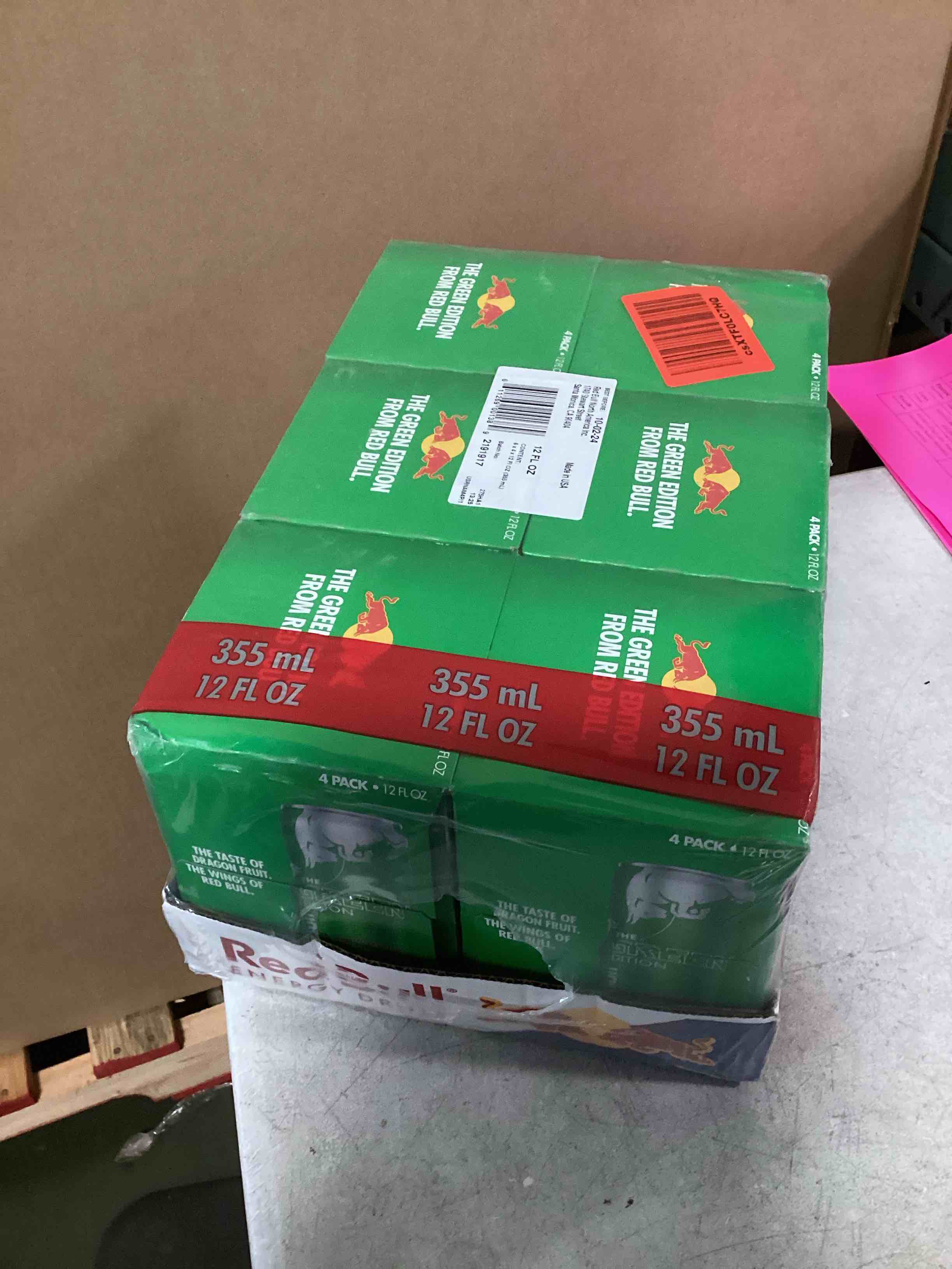 https://s3.amazonaws.com/lotting-images-prod/bidfta/PPE0428750_1728474095560.jpeg