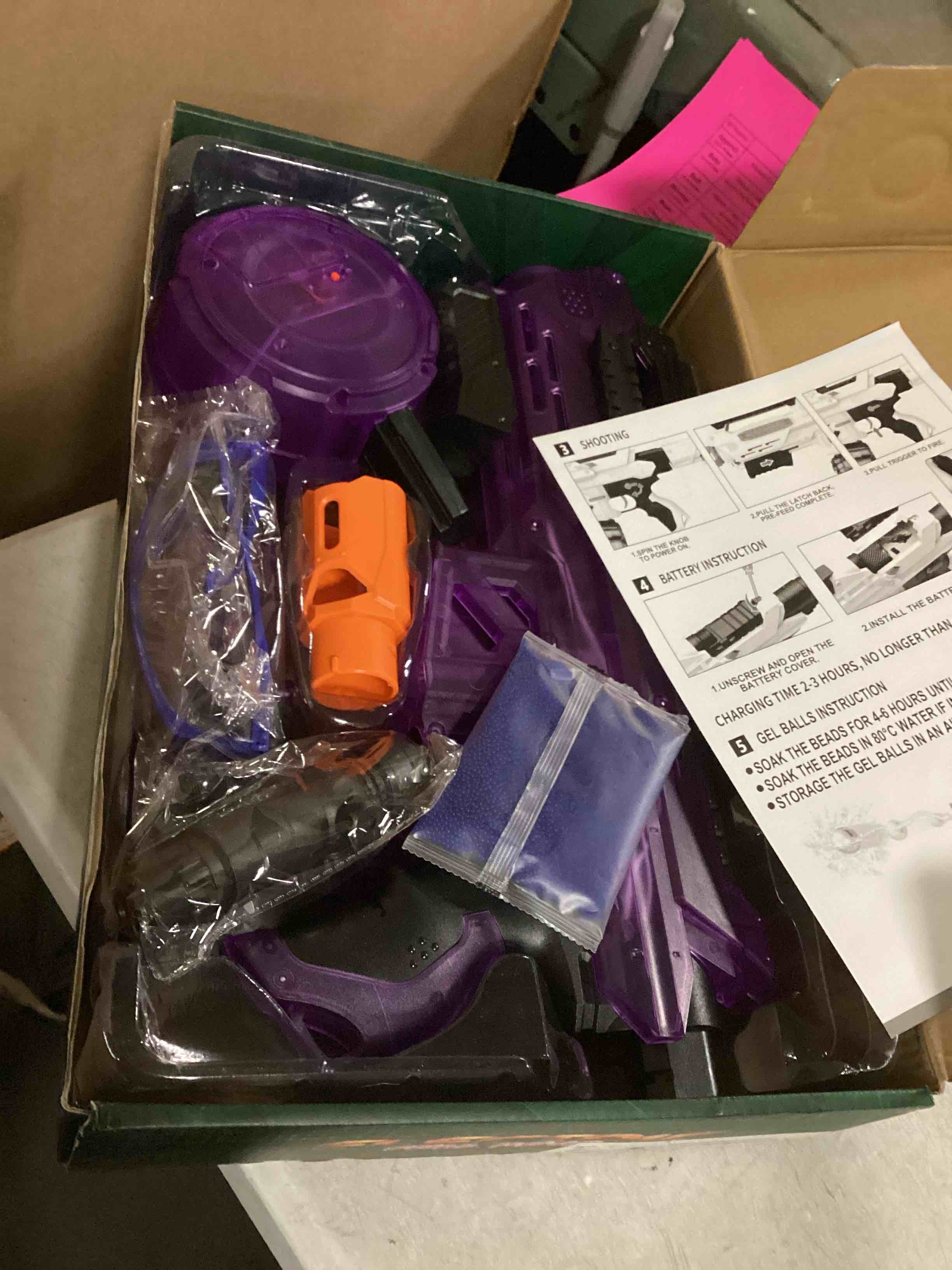 https://s3.amazonaws.com/lotting-images-prod/bidfta/PPE0428756_1728473782512.jpeg