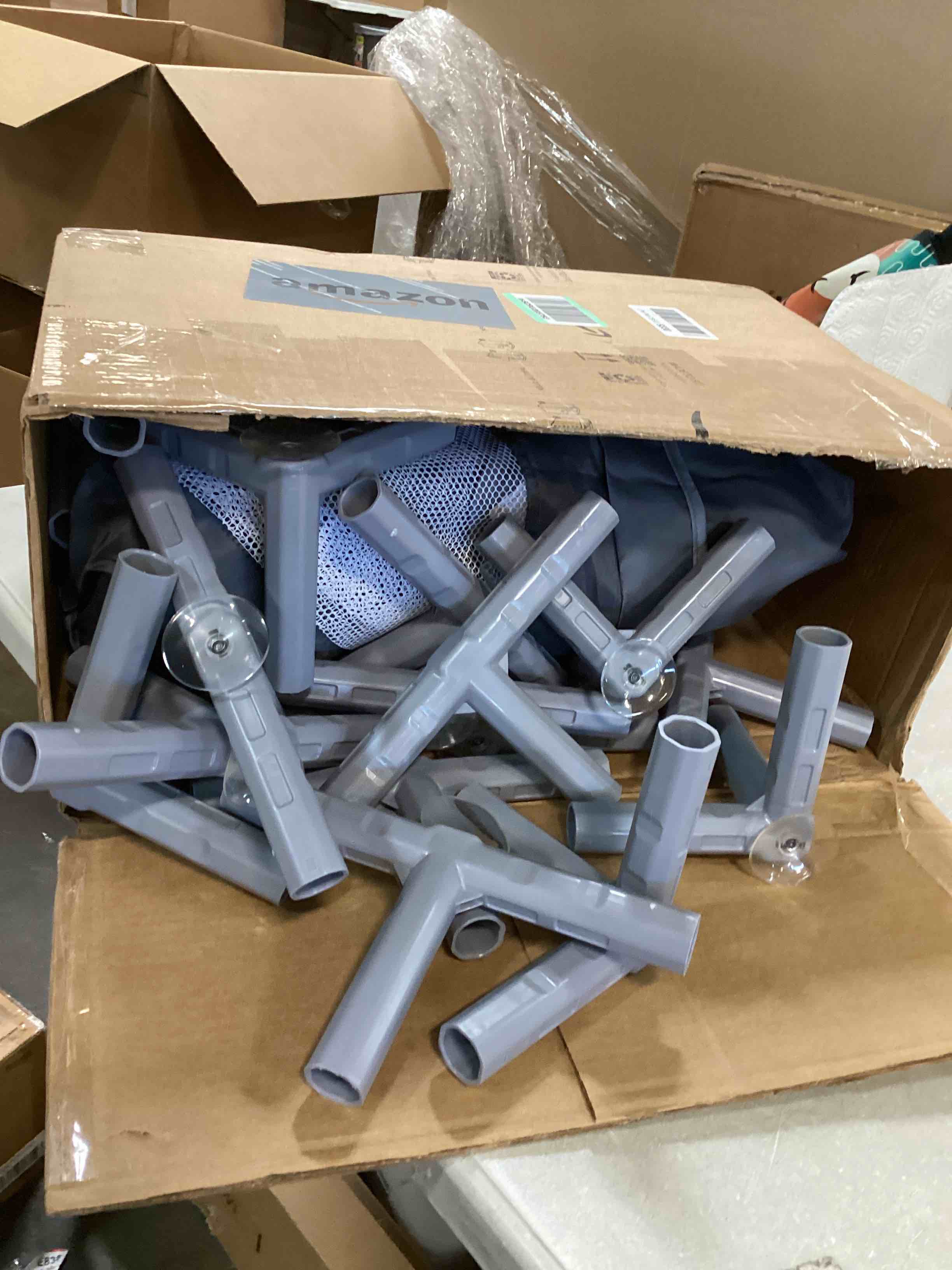 https://s3.amazonaws.com/lotting-images-prod/bidfta/PPE0428896_1728403493346.jpeg