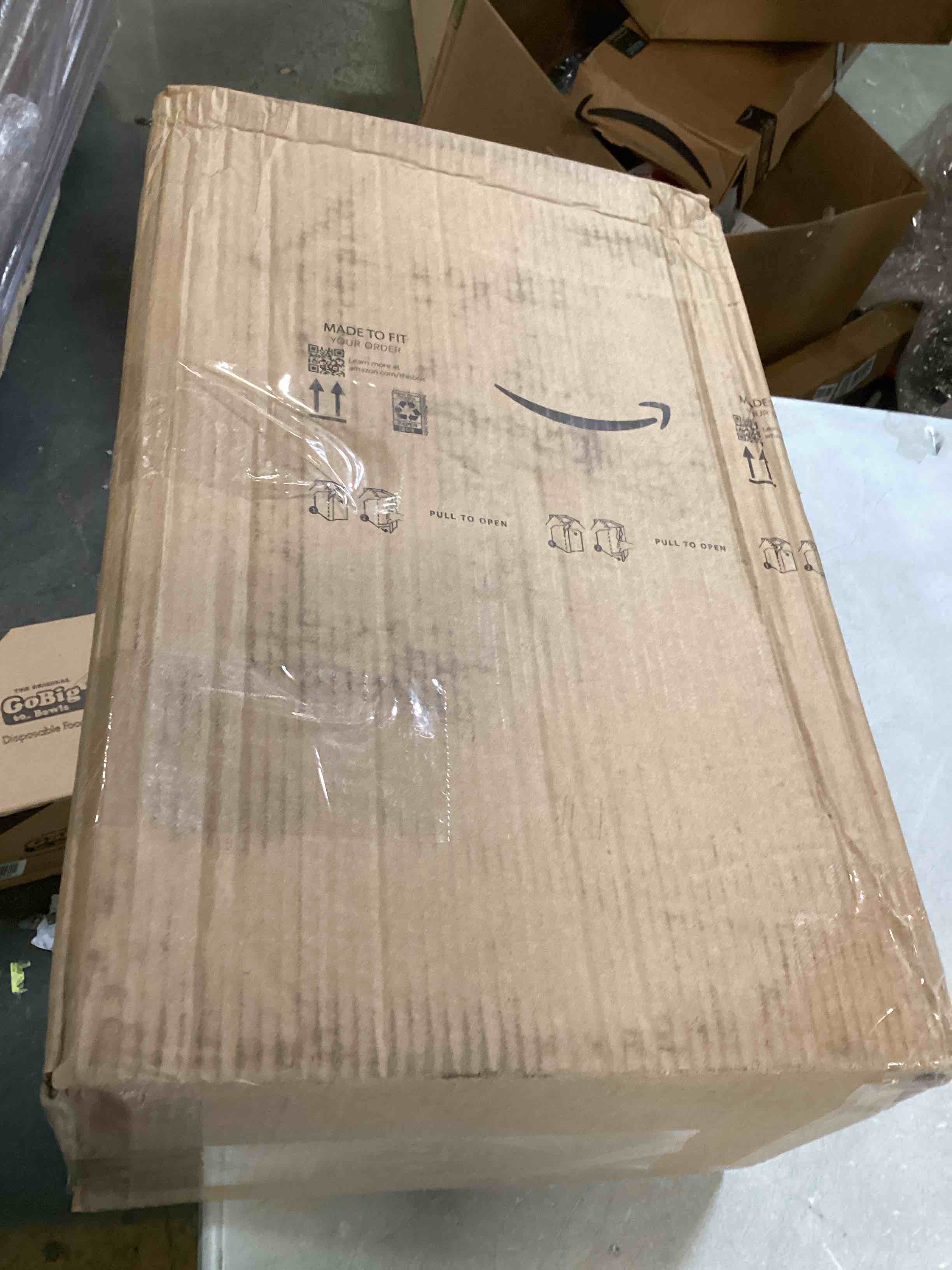 https://s3.amazonaws.com/lotting-images-prod/bidfta/PPE0428896_1728403526071.jpeg