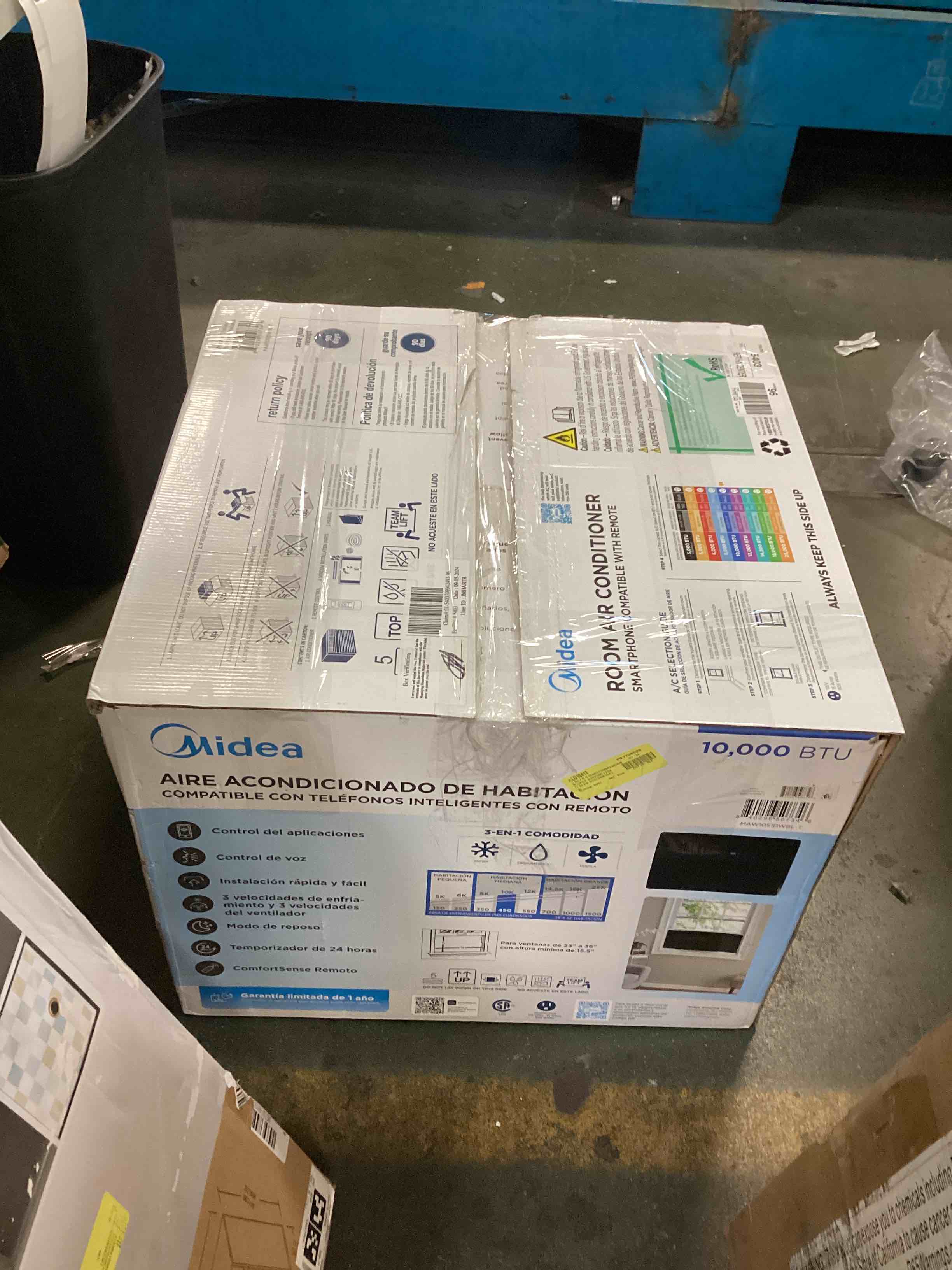 https://s3.amazonaws.com/lotting-images-prod/bidfta/PPE0428909_1728401371456.jpeg