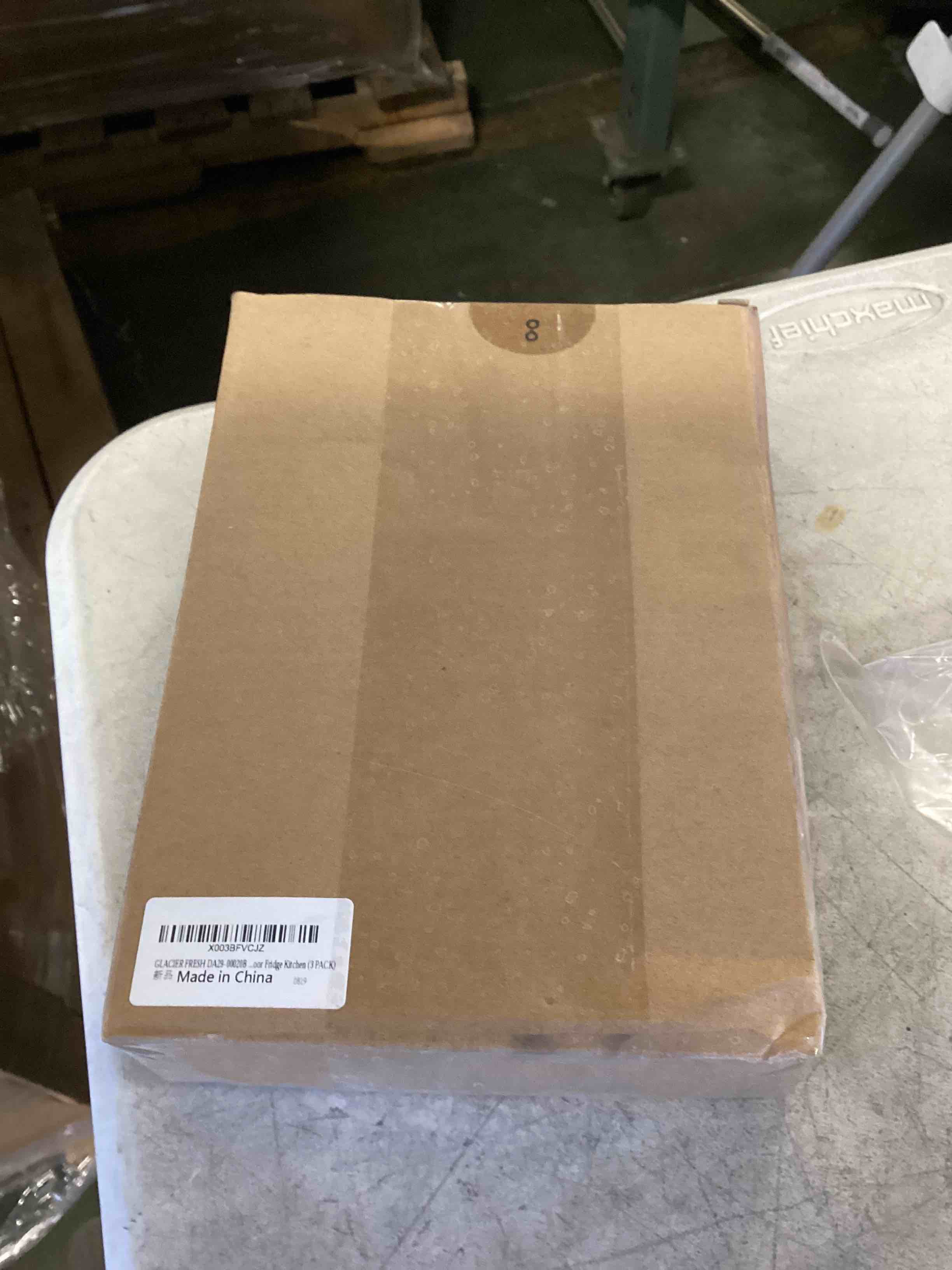 https://s3.amazonaws.com/lotting-images-prod/bidfta/PPE0429038_1728320476682.jpeg