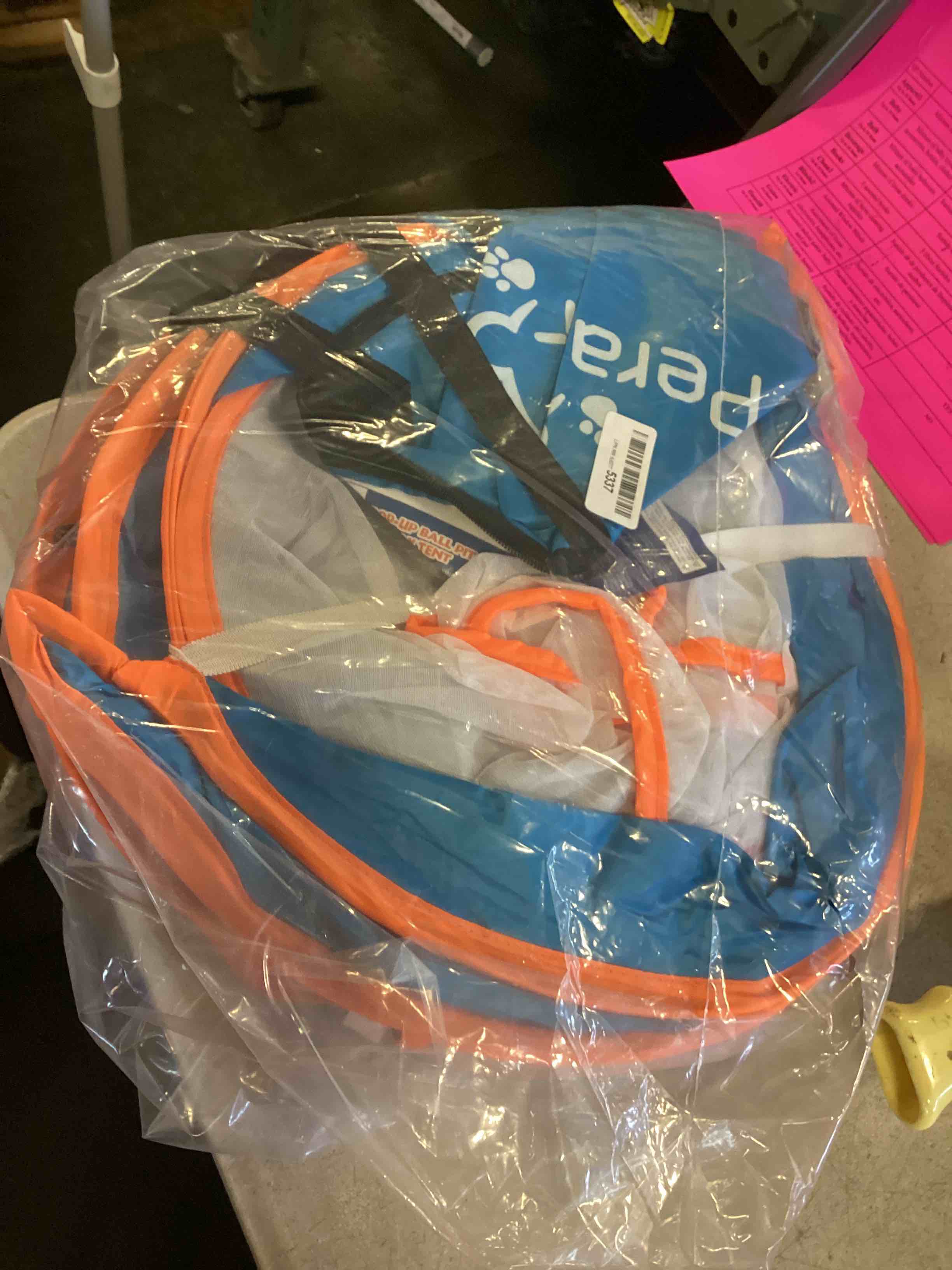 https://s3.amazonaws.com/lotting-images-prod/bidfta/PPE0429073_1728315494406.jpeg