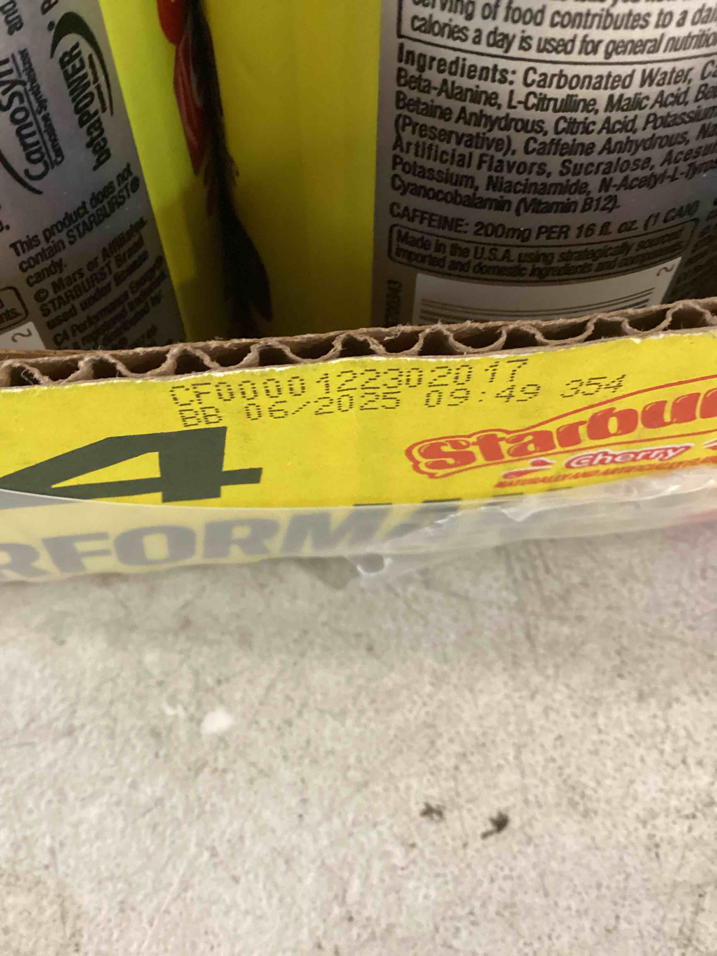 https://s3.amazonaws.com/lotting-images-prod/bidfta/PPE0429600_1728046801200.jpeg