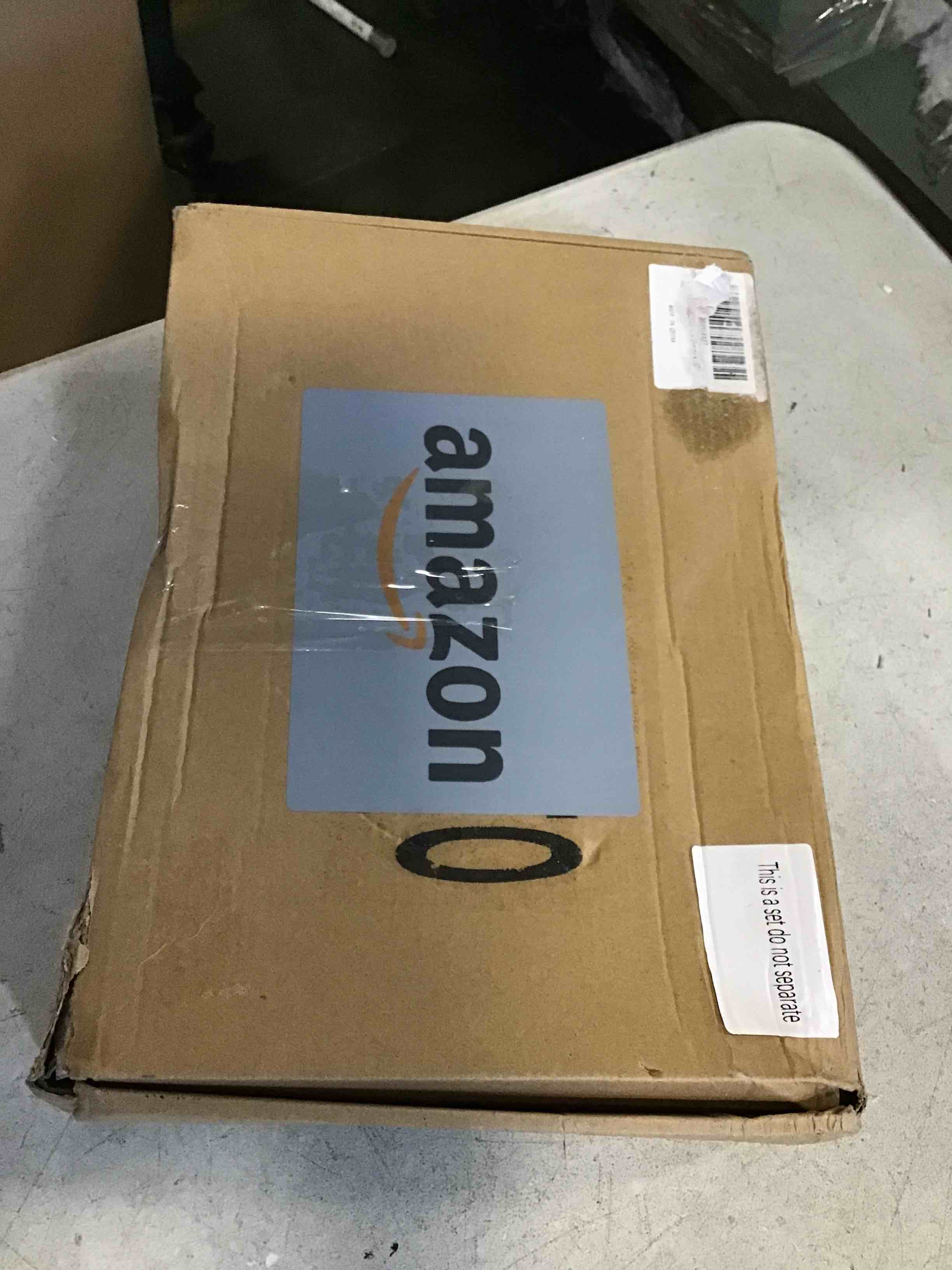 https://s3.amazonaws.com/lotting-images-prod/bidfta/PPE0429769_1727980143080.jpeg