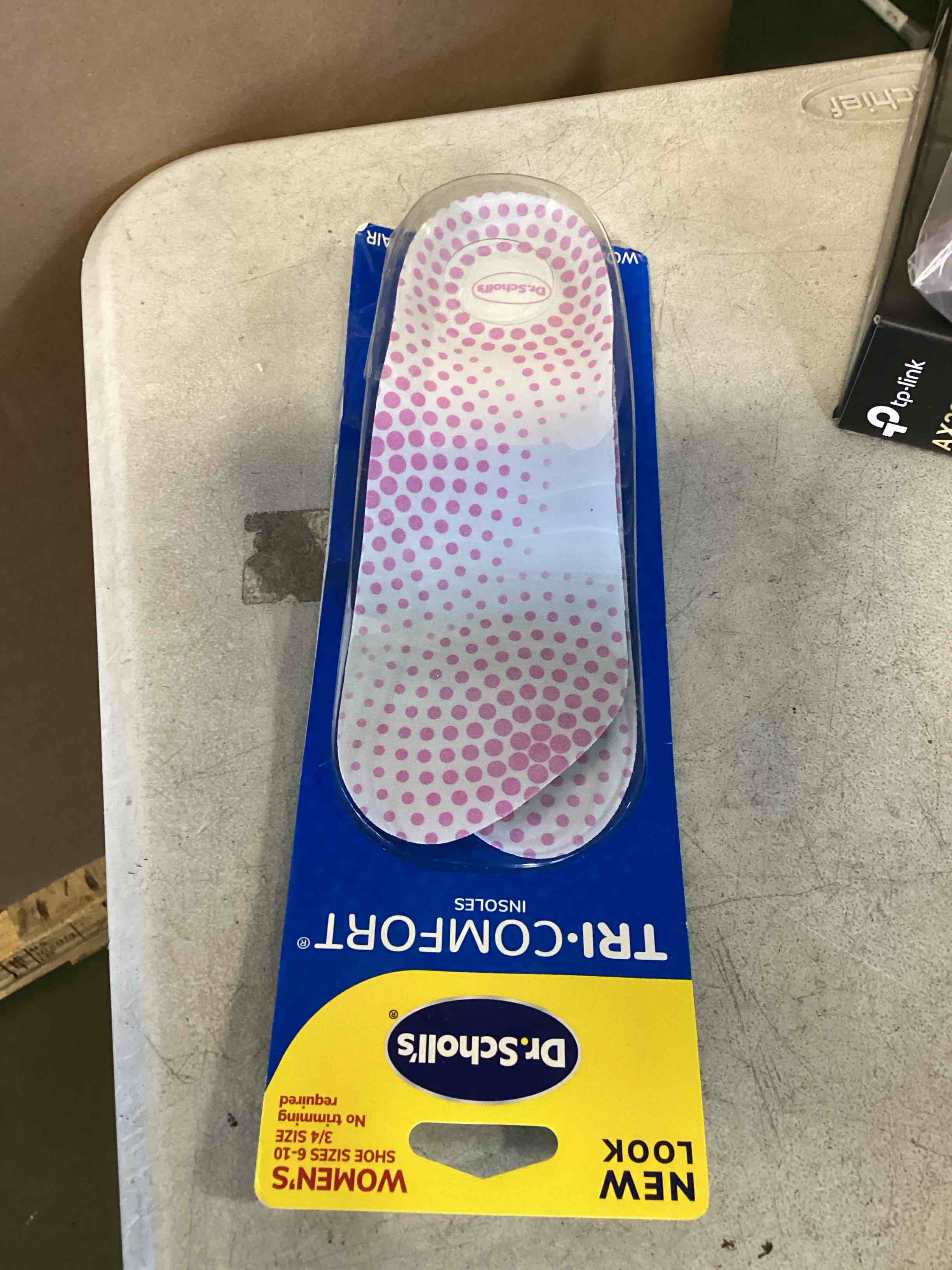 https://s3.amazonaws.com/lotting-images-prod/bidfta/PPE0429805_1727968687409.jpeg