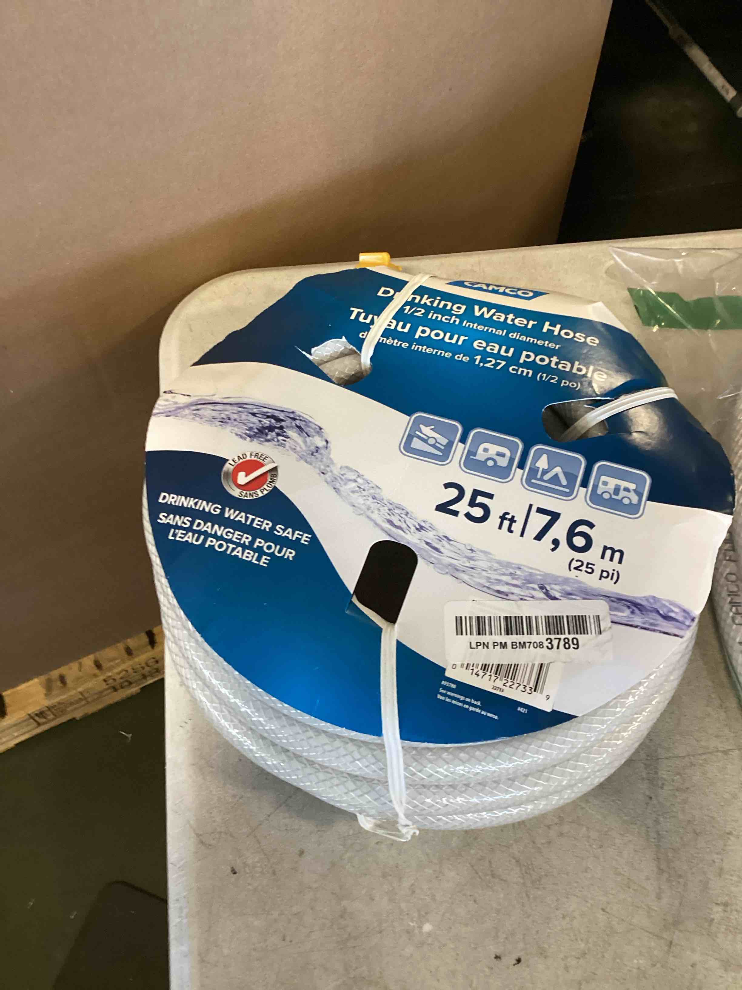 https://s3.amazonaws.com/lotting-images-prod/bidfta/PPE0429821_1727965543352.jpeg