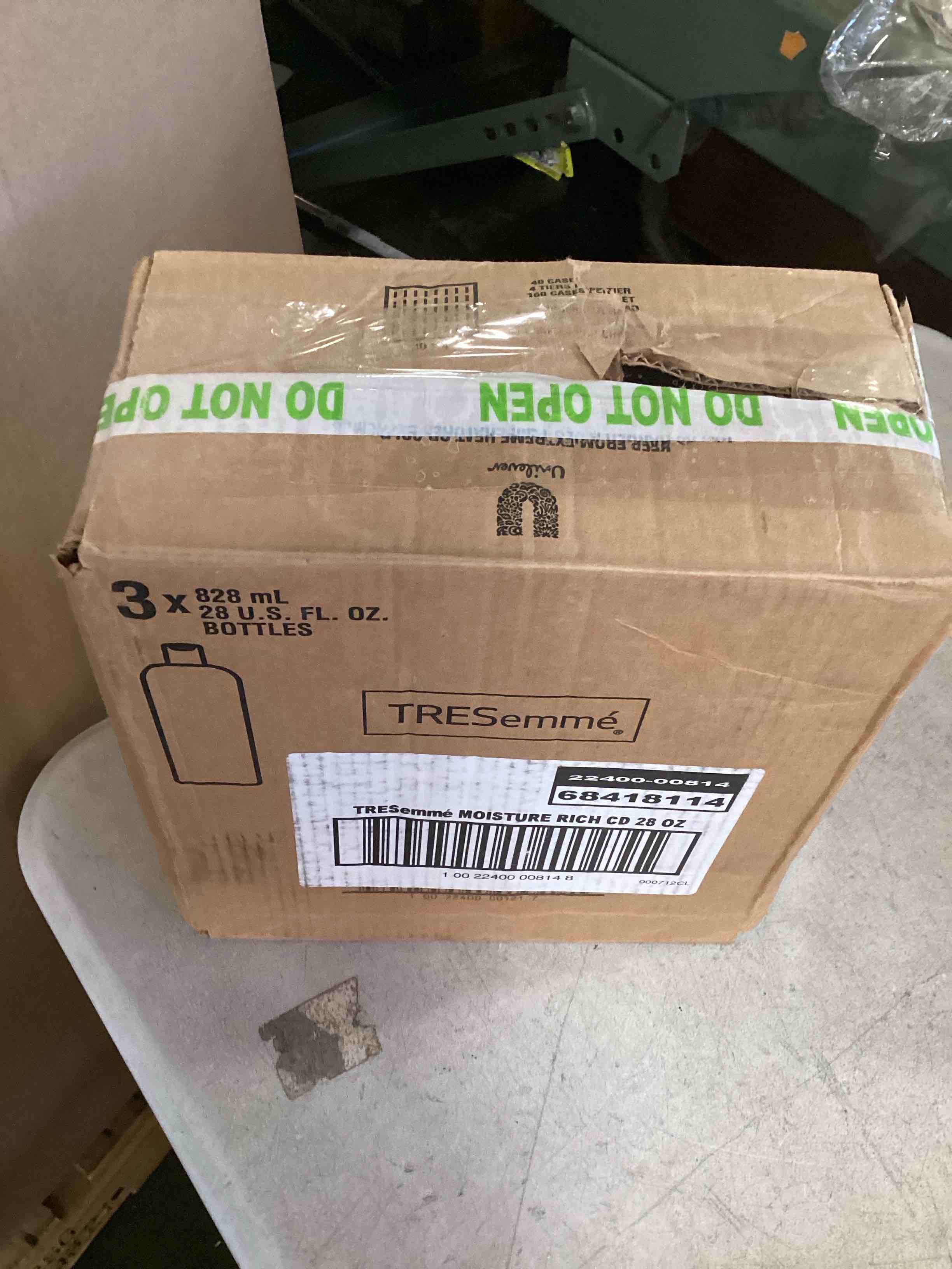 https://s3.amazonaws.com/lotting-images-prod/bidfta/PPE0429869_1727957795540.jpeg