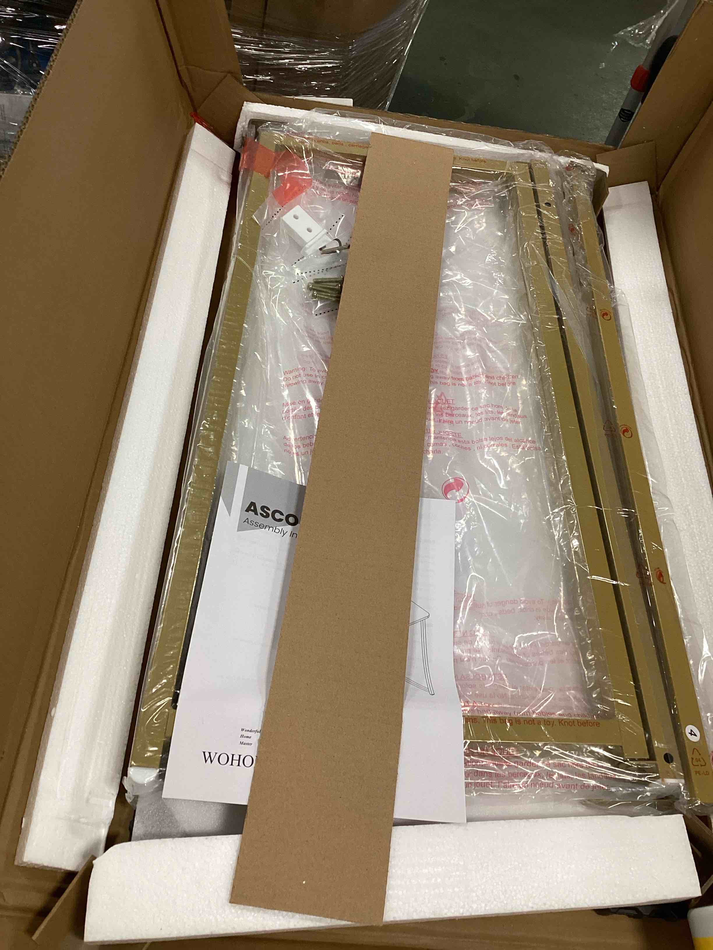 https://s3.amazonaws.com/lotting-images-prod/bidfta/PPE0430101_1729257029367.jpeg