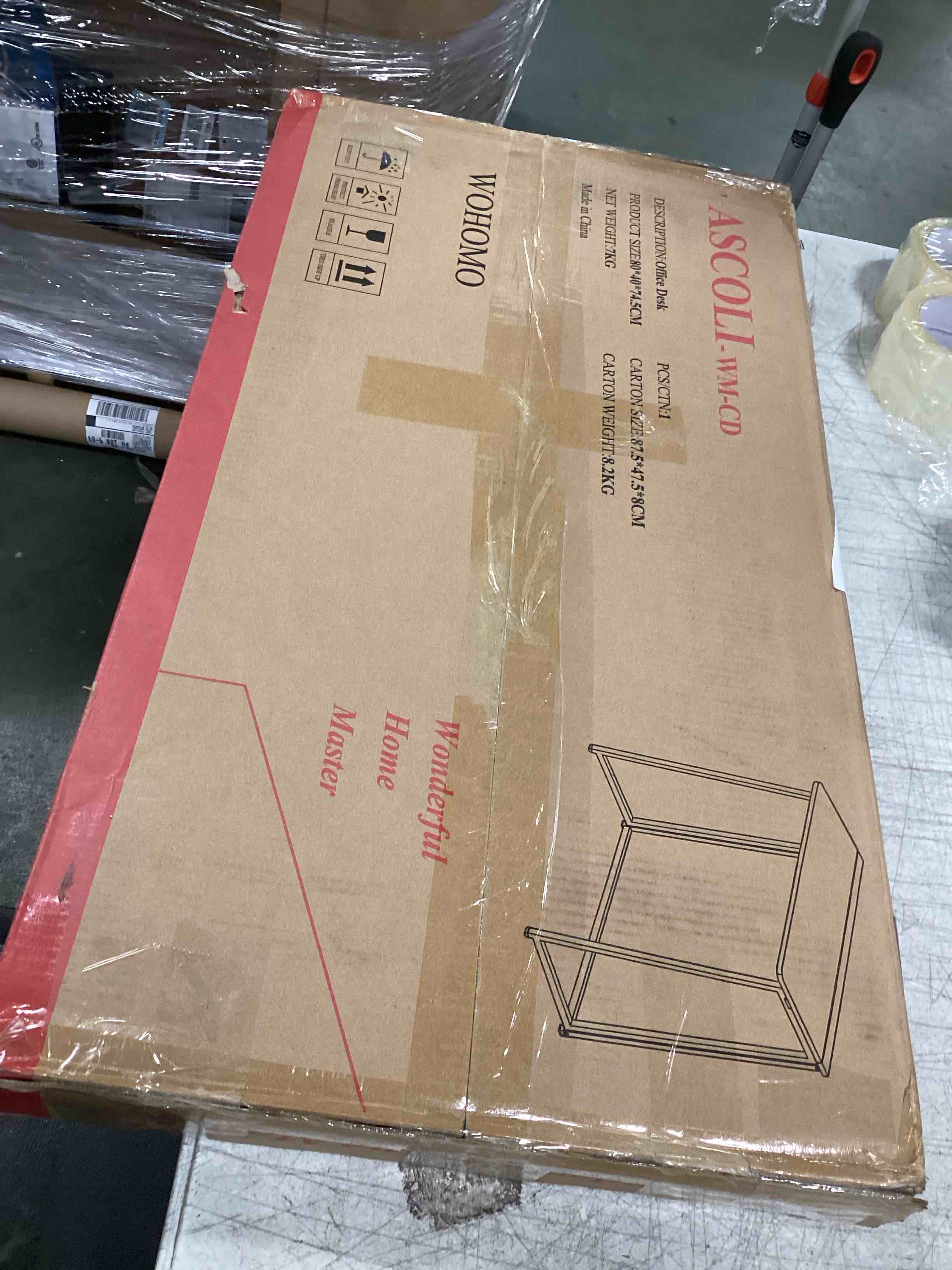 https://s3.amazonaws.com/lotting-images-prod/bidfta/PPE0430101_1729257119374.jpeg