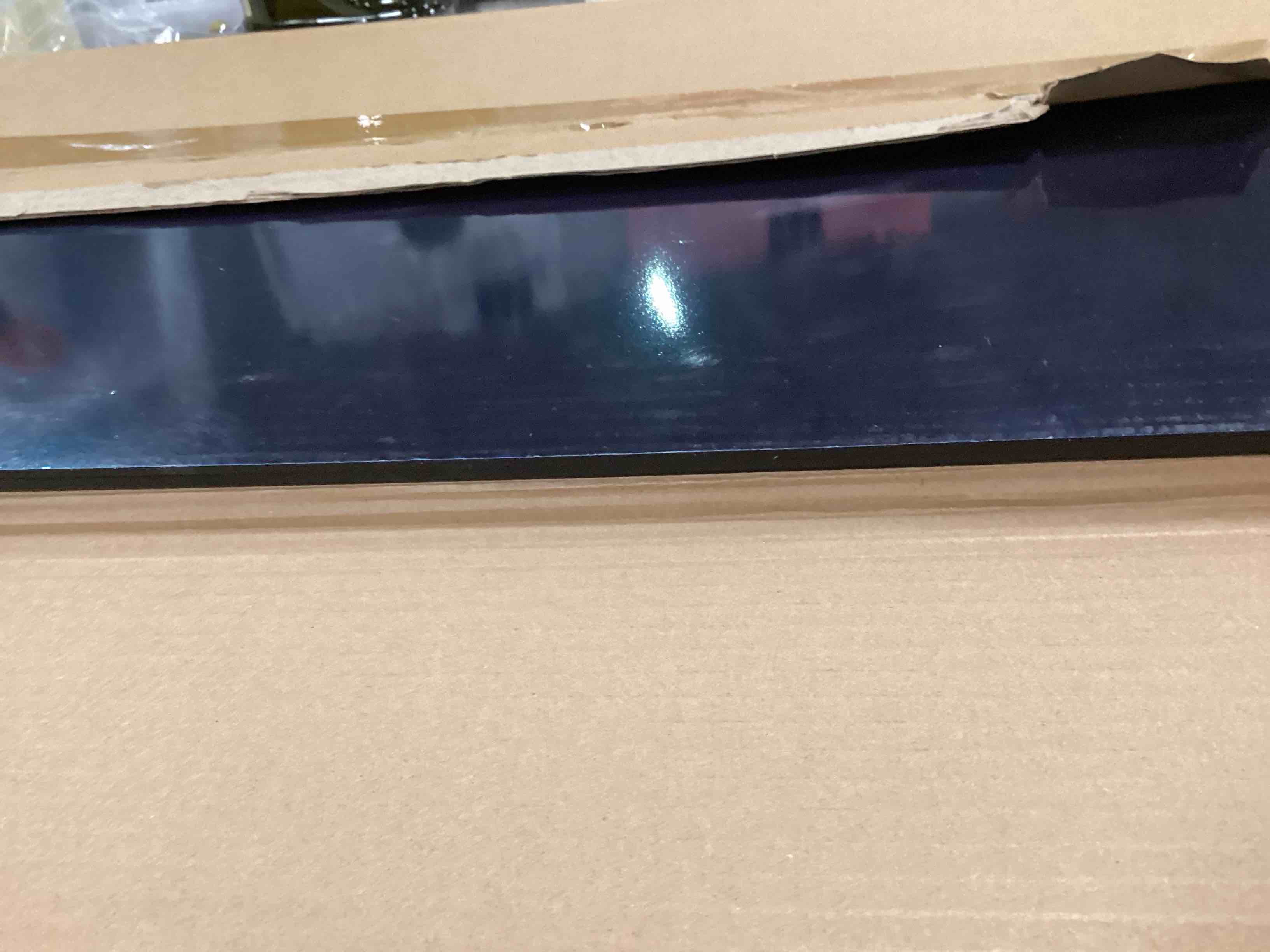 https://s3.amazonaws.com/lotting-images-prod/bidfta/PPE0430115_1729256115464.jpeg