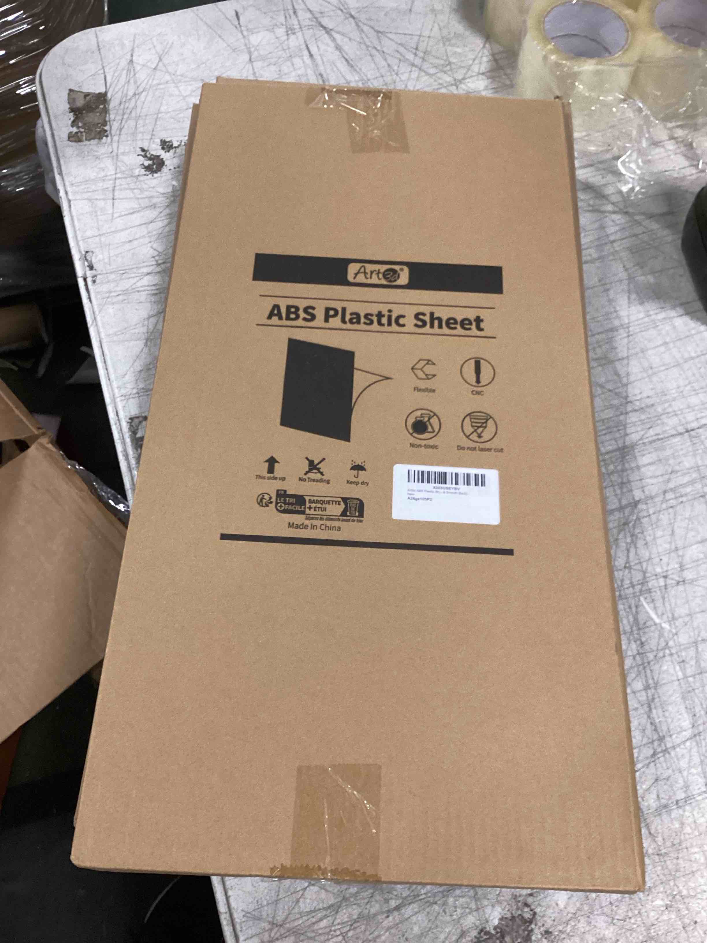 https://s3.amazonaws.com/lotting-images-prod/bidfta/PPE0430115_1729256132725.jpeg