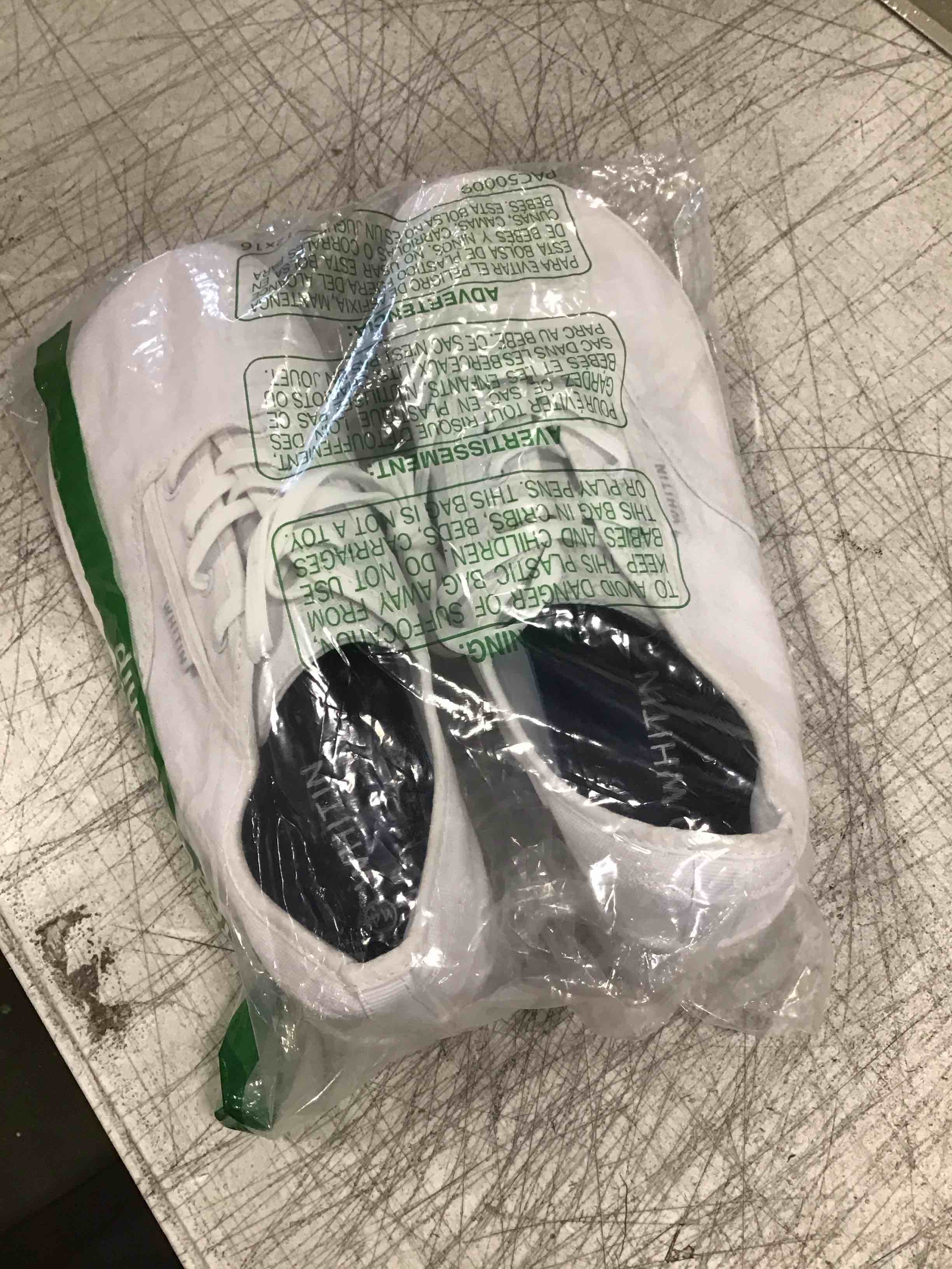 https://s3.amazonaws.com/lotting-images-prod/bidfta/PPE0430191_1729189415071.jpeg