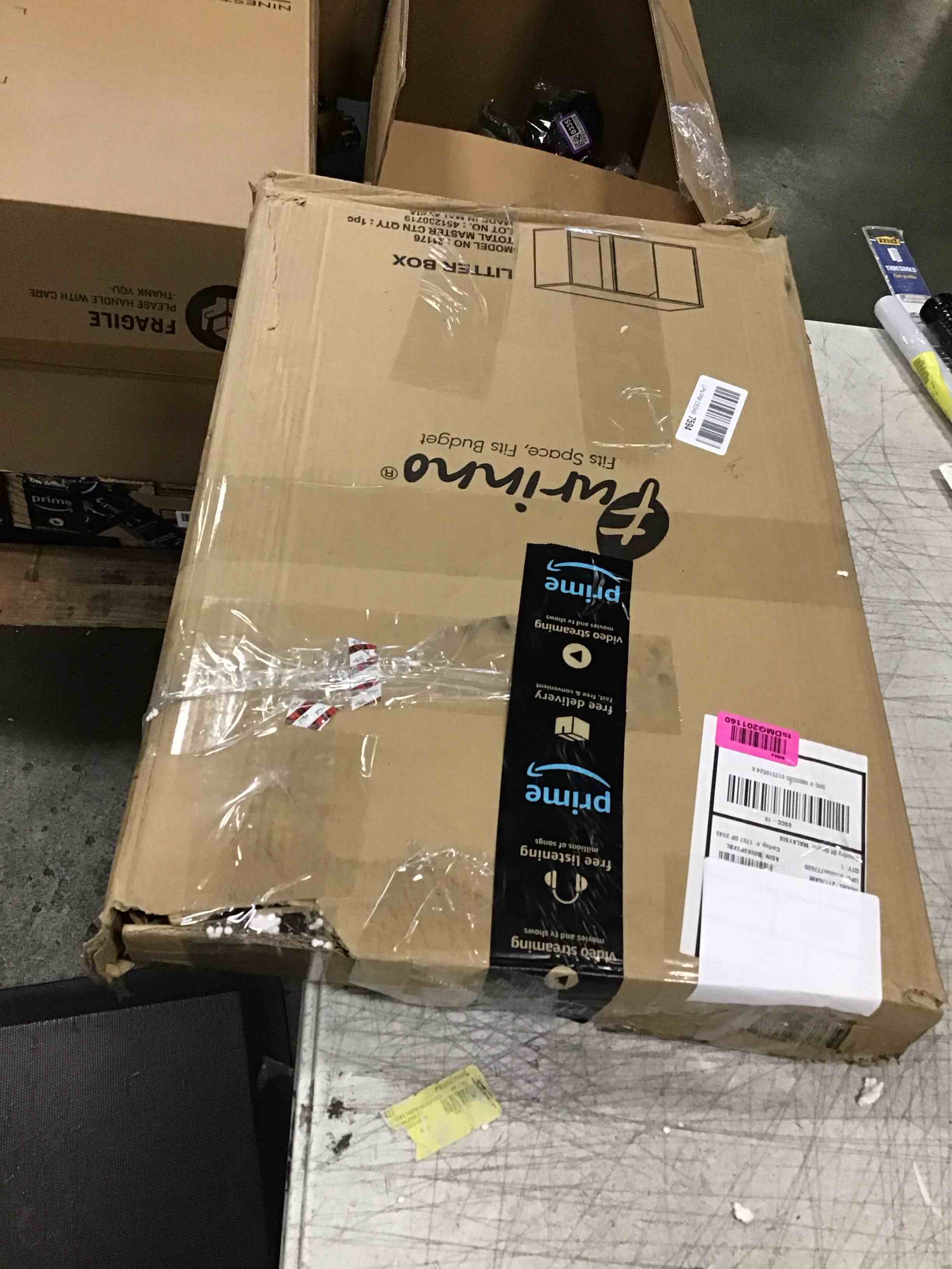 https://s3.amazonaws.com/lotting-images-prod/bidfta/PPE0430308_1729168526477.jpeg