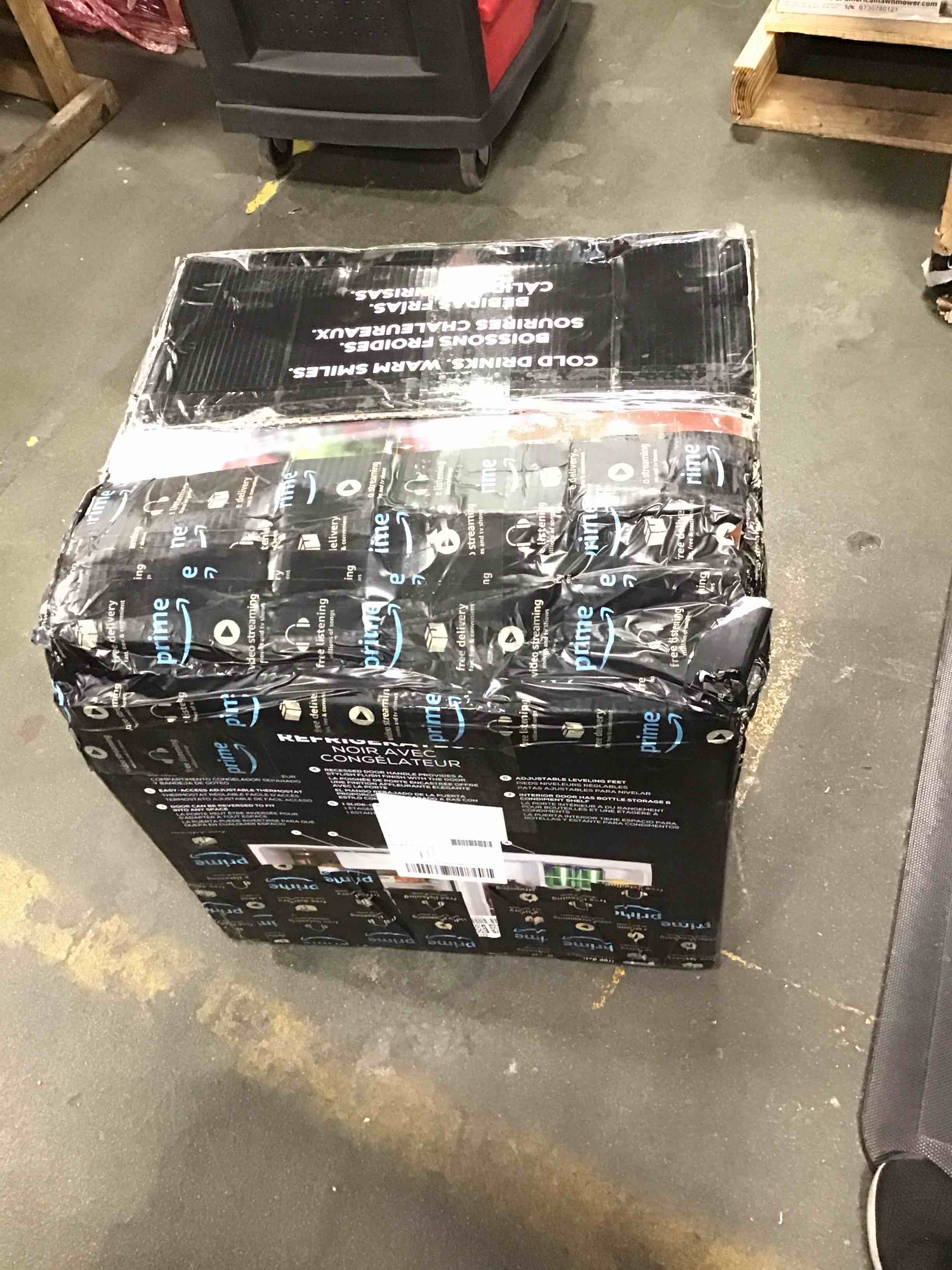 https://s3.amazonaws.com/lotting-images-prod/bidfta/PPE0430314_1729166902439.jpeg