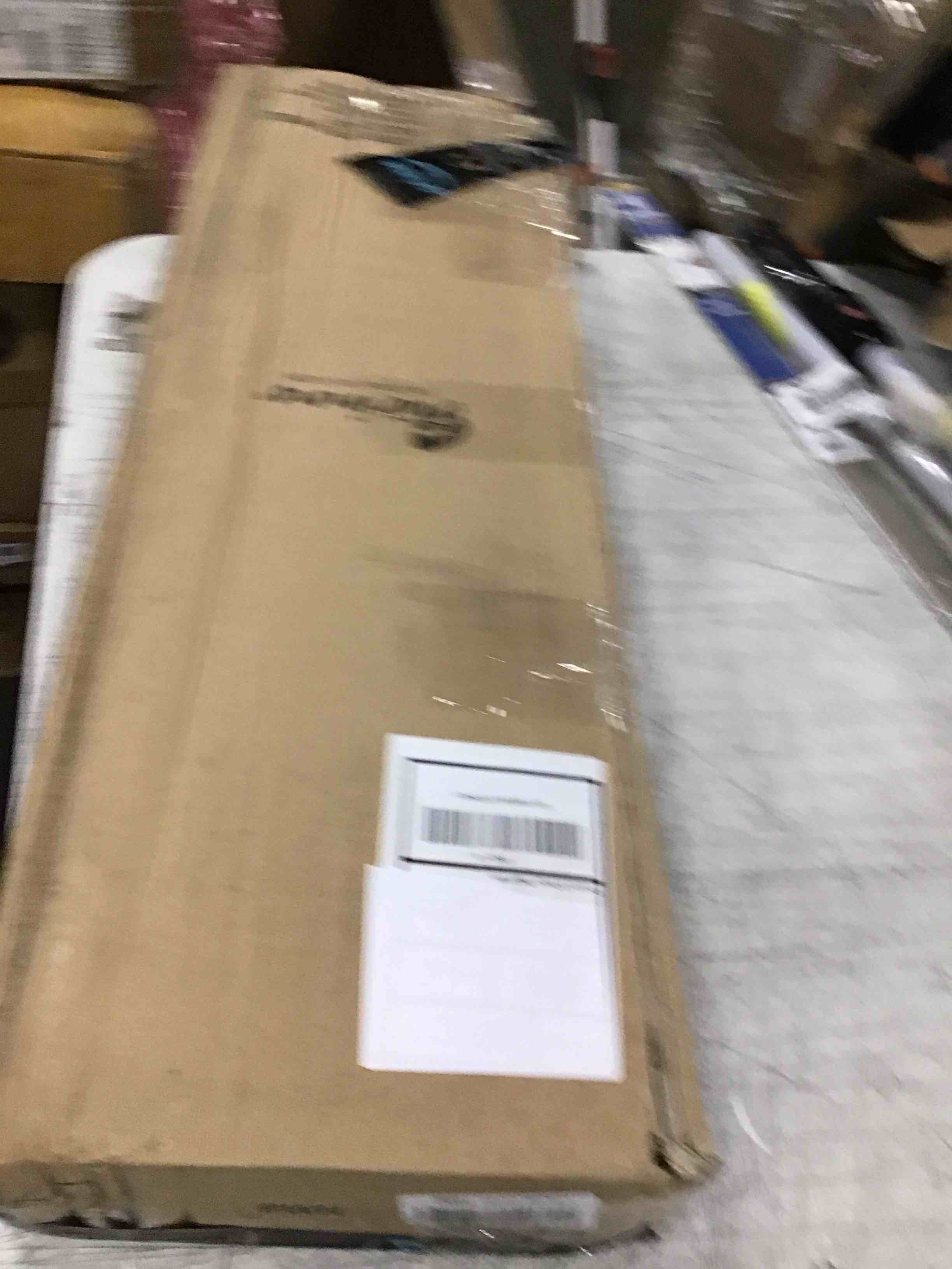https://s3.amazonaws.com/lotting-images-prod/bidfta/PPE0430322_1729164874014.jpeg