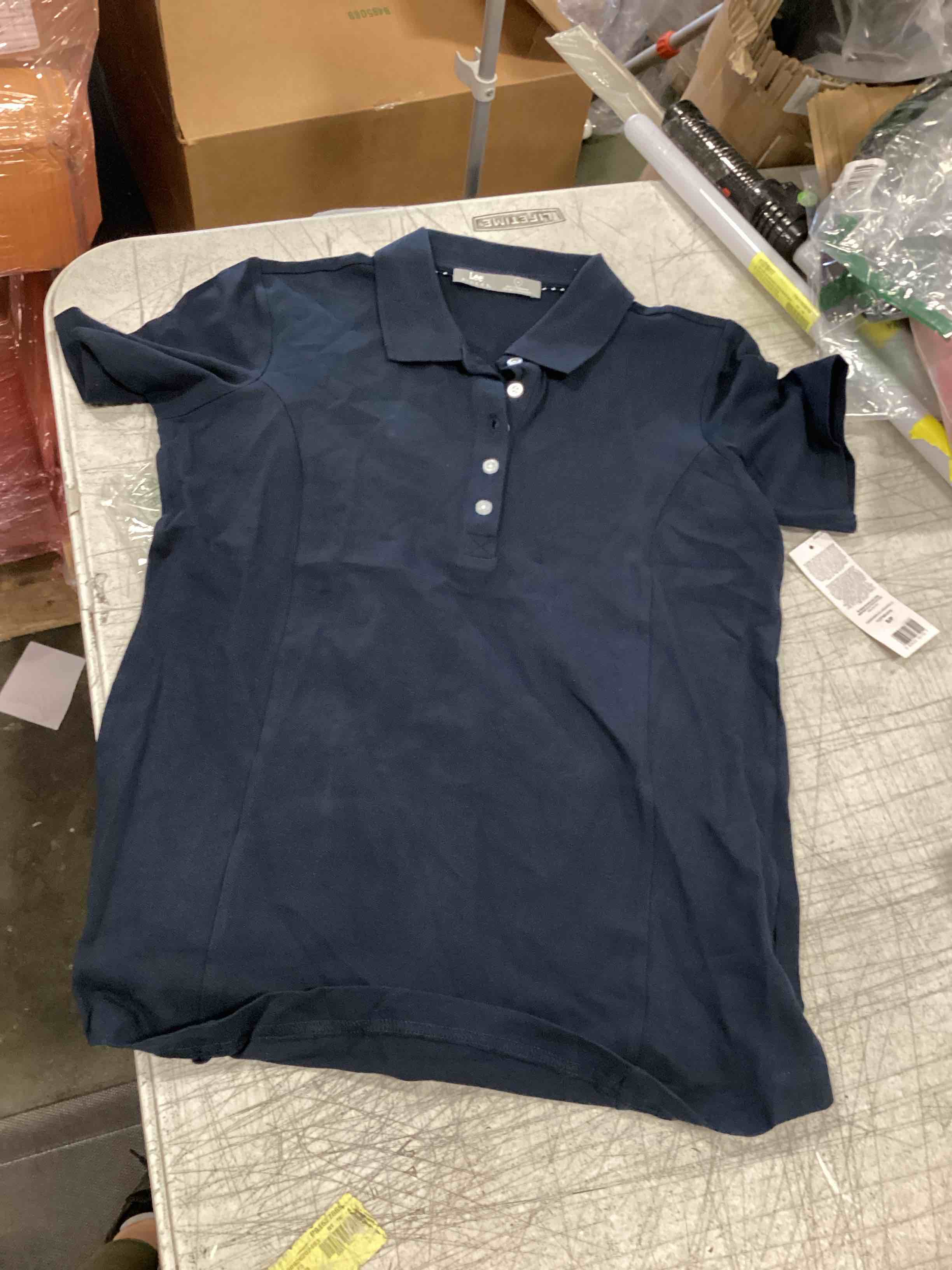 https://s3.amazonaws.com/lotting-images-prod/bidfta/PPE0430341_1729108838056.jpeg