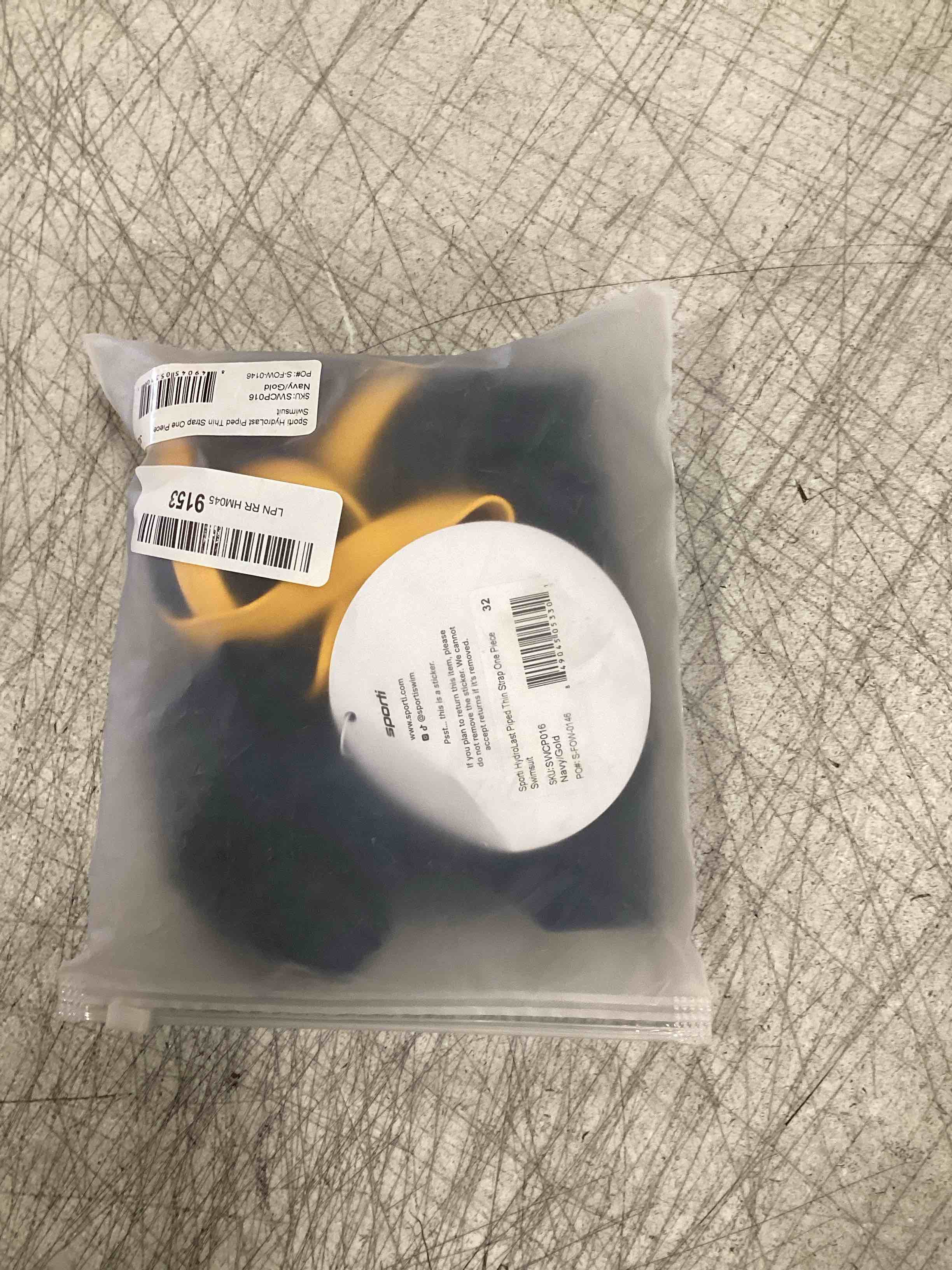 https://s3.amazonaws.com/lotting-images-prod/bidfta/PPE0430391_1729101542006.jpeg