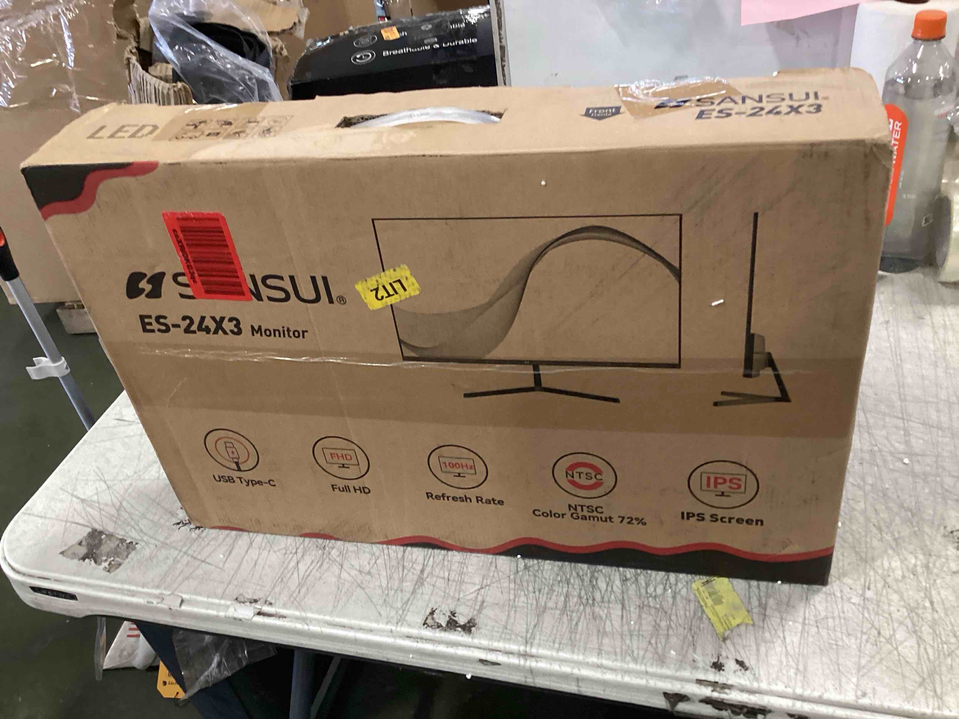 https://s3.amazonaws.com/lotting-images-prod/bidfta/PPE0430398_1729100510822.jpeg
