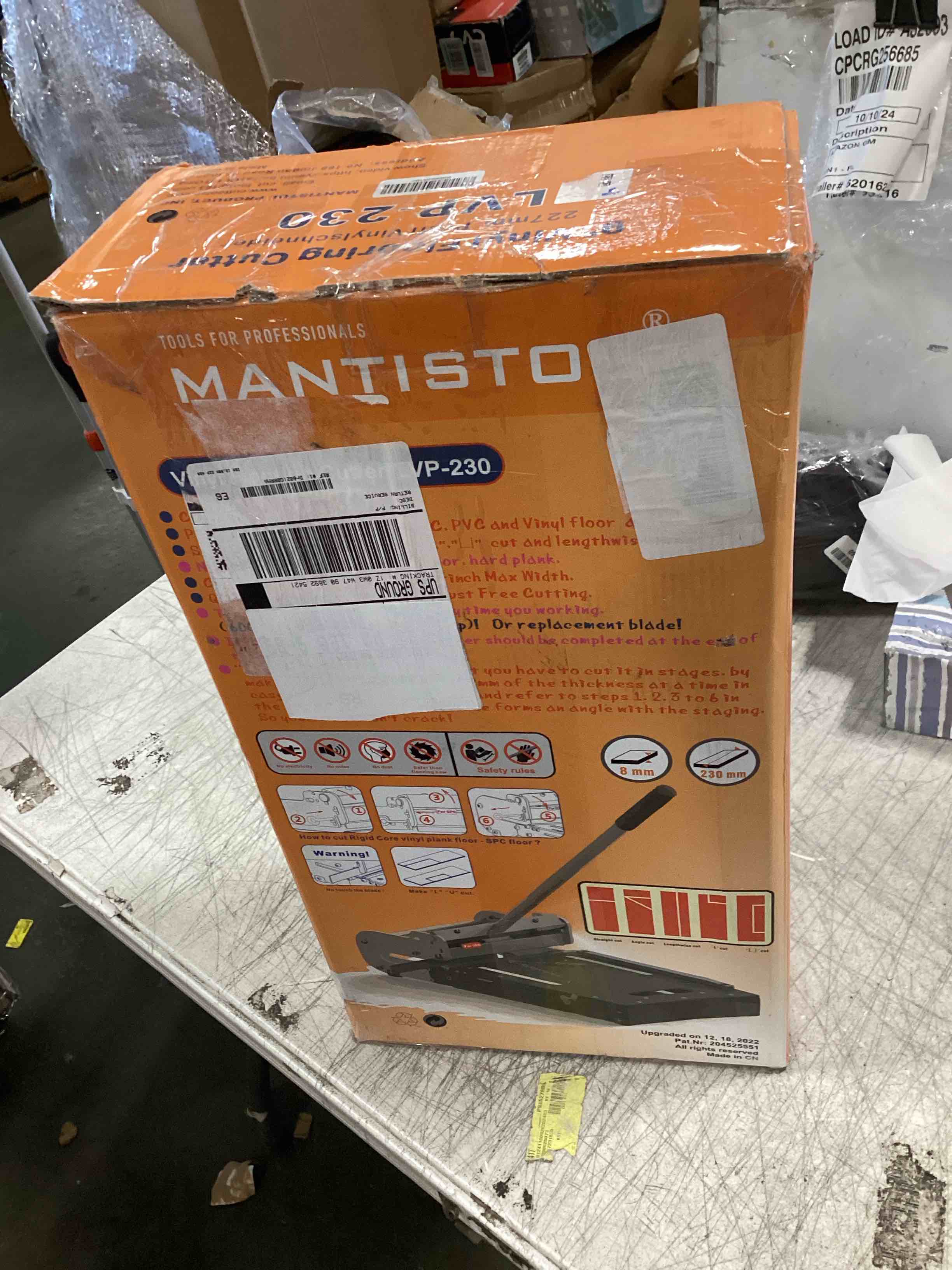 https://s3.amazonaws.com/lotting-images-prod/bidfta/PPE0430483_1729084848919.jpeg