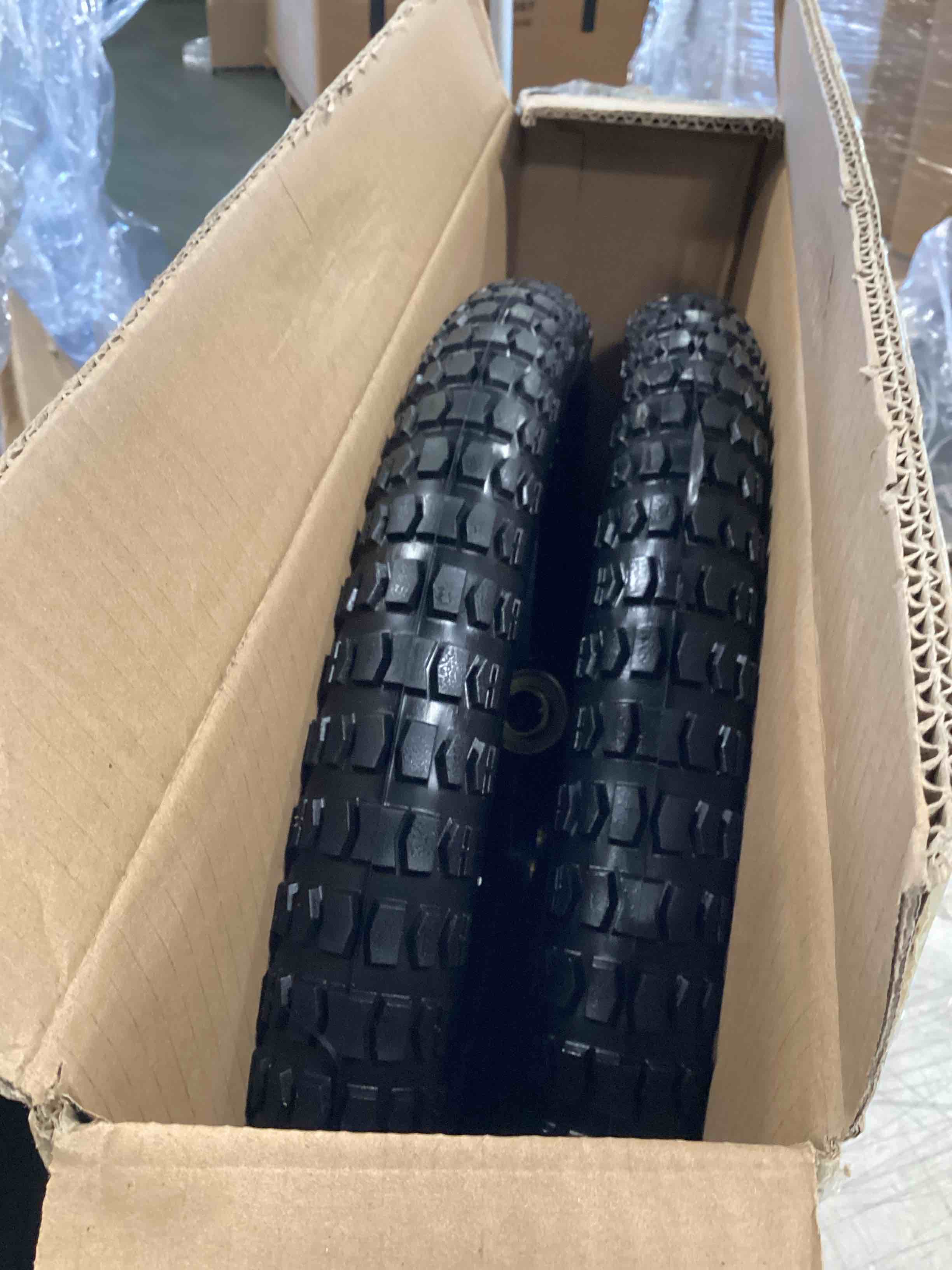 https://s3.amazonaws.com/lotting-images-prod/bidfta/PPE0430497_1729084057279.jpeg