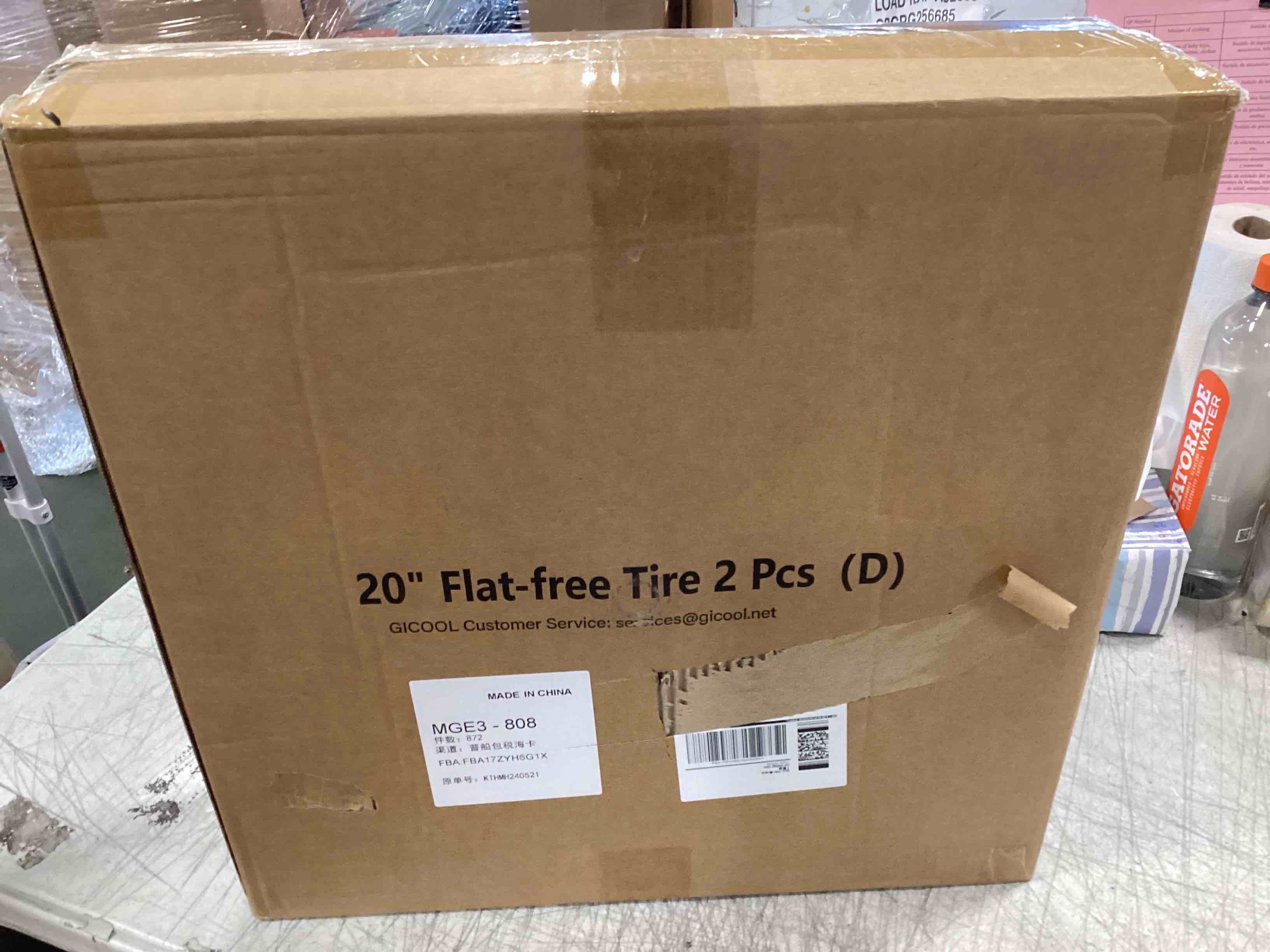 https://s3.amazonaws.com/lotting-images-prod/bidfta/PPE0430497_1729084072977.jpeg