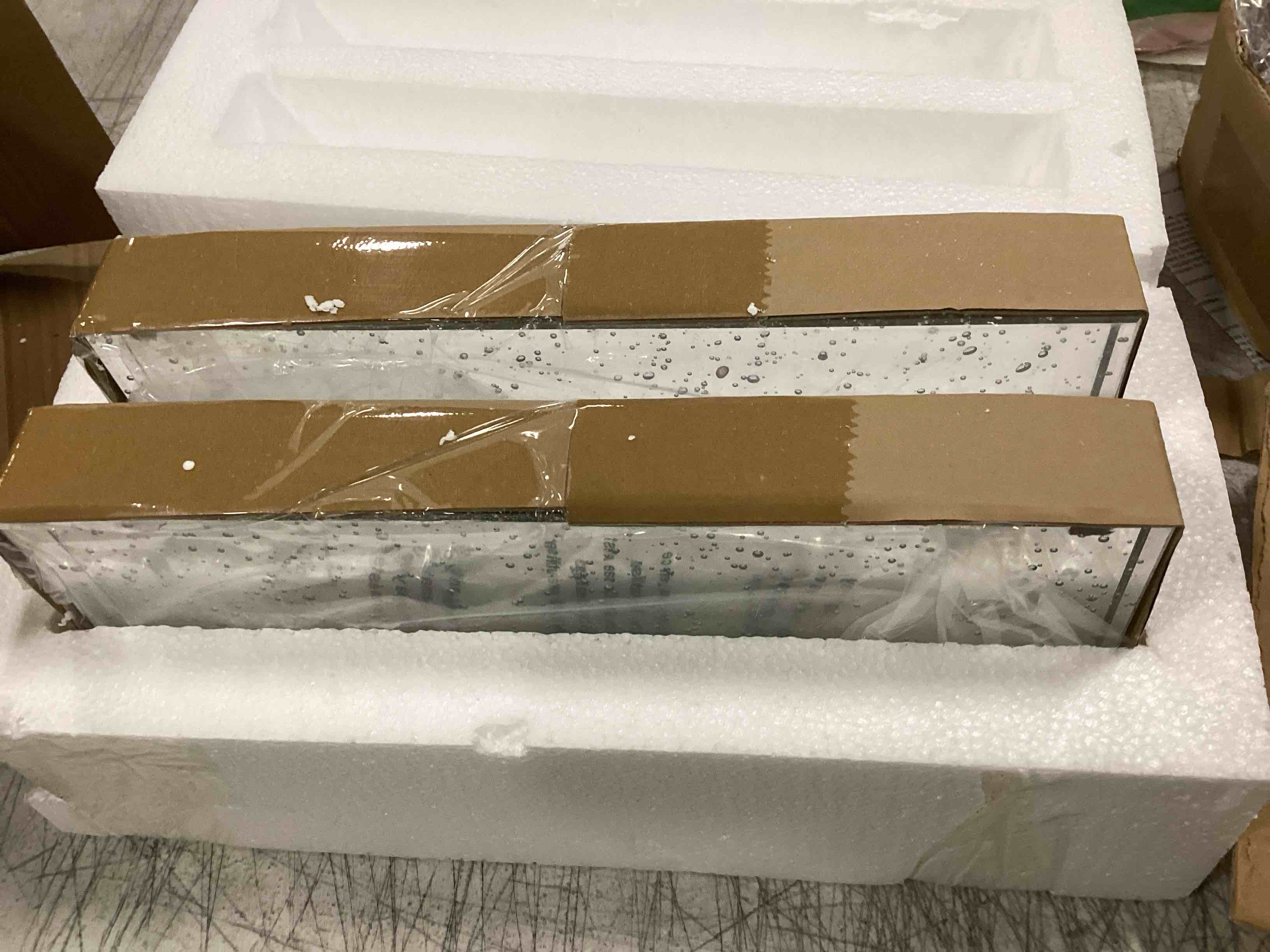 https://s3.amazonaws.com/lotting-images-prod/bidfta/PPE0430560_1729014625338.jpeg