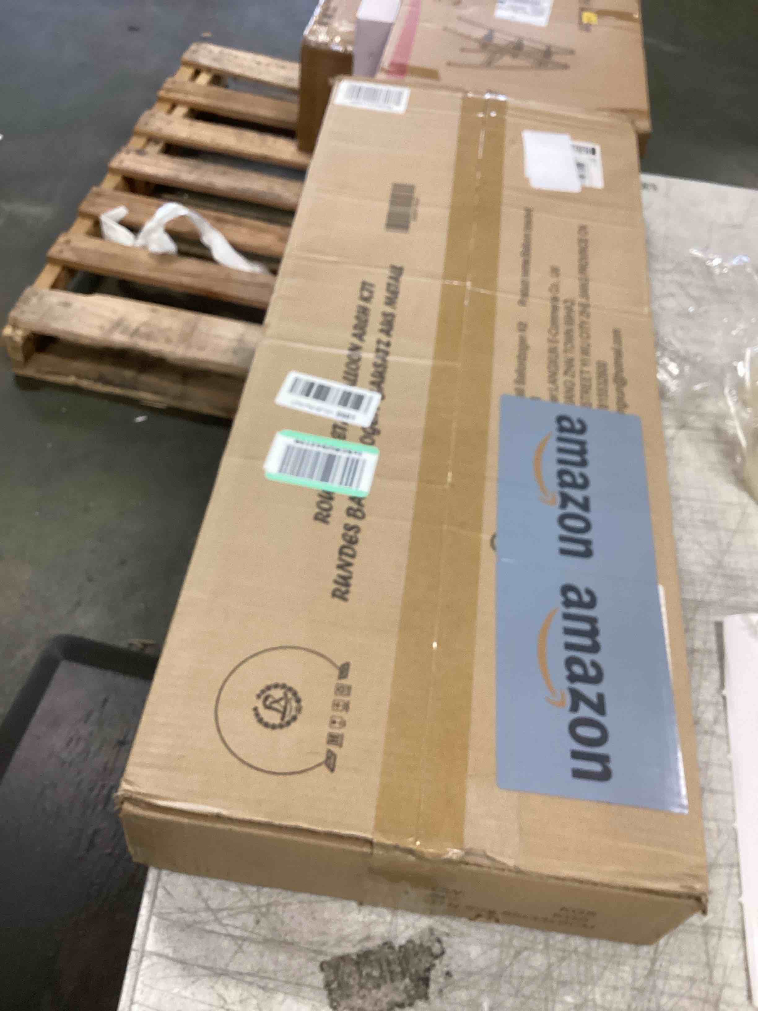 https://s3.amazonaws.com/lotting-images-prod/bidfta/PPE0430617_1729004062880.jpeg