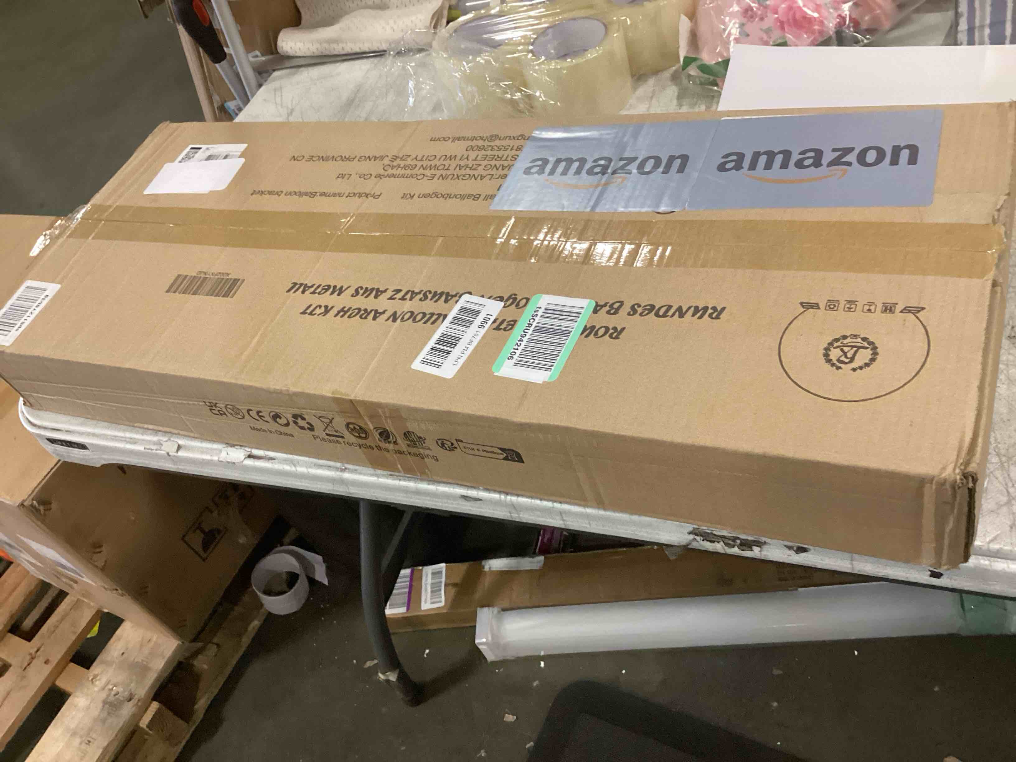 https://s3.amazonaws.com/lotting-images-prod/bidfta/PPE0430617_1729004065523.jpeg
