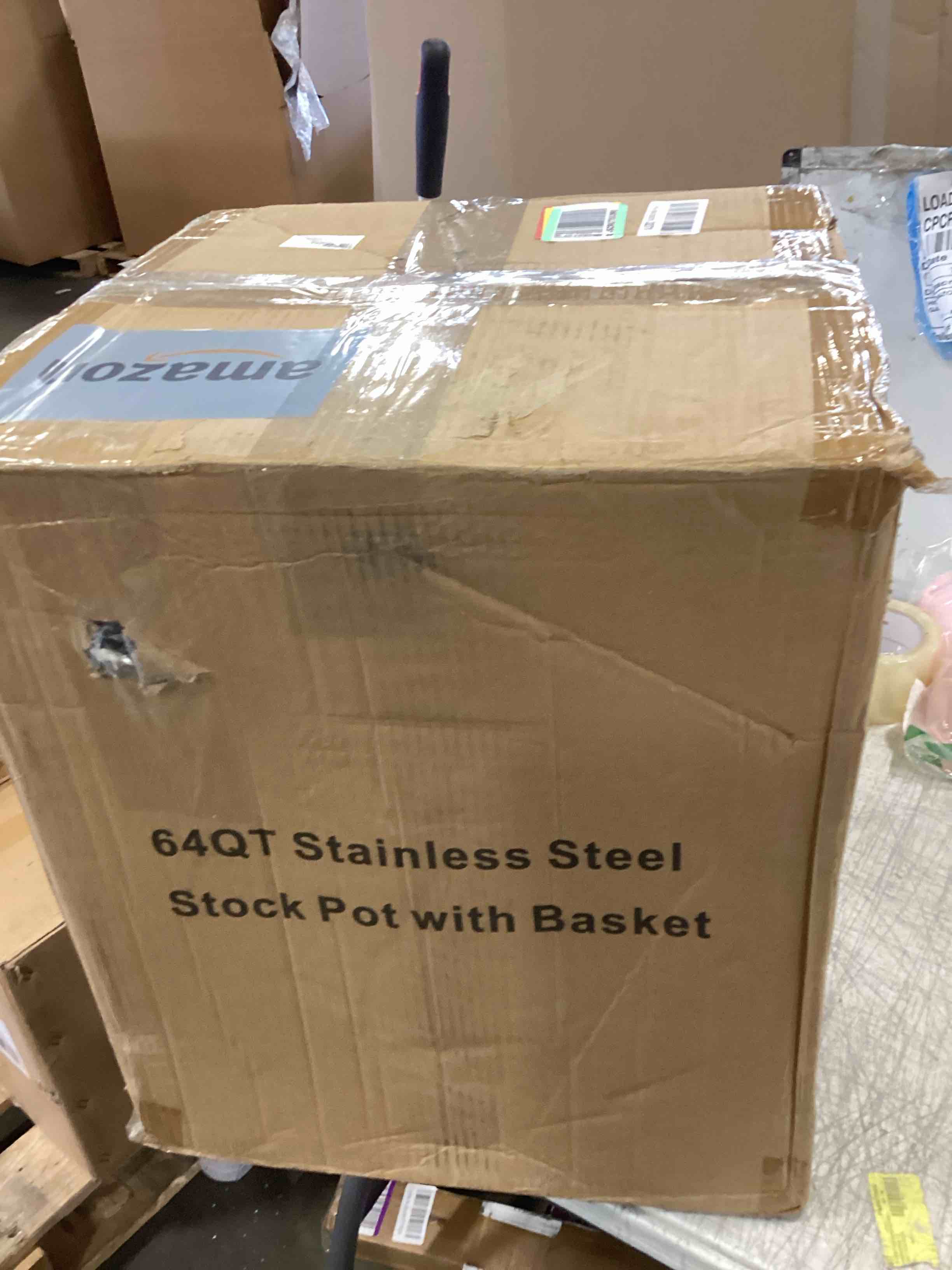 https://s3.amazonaws.com/lotting-images-prod/bidfta/PPE0430624_1729003991946.jpeg