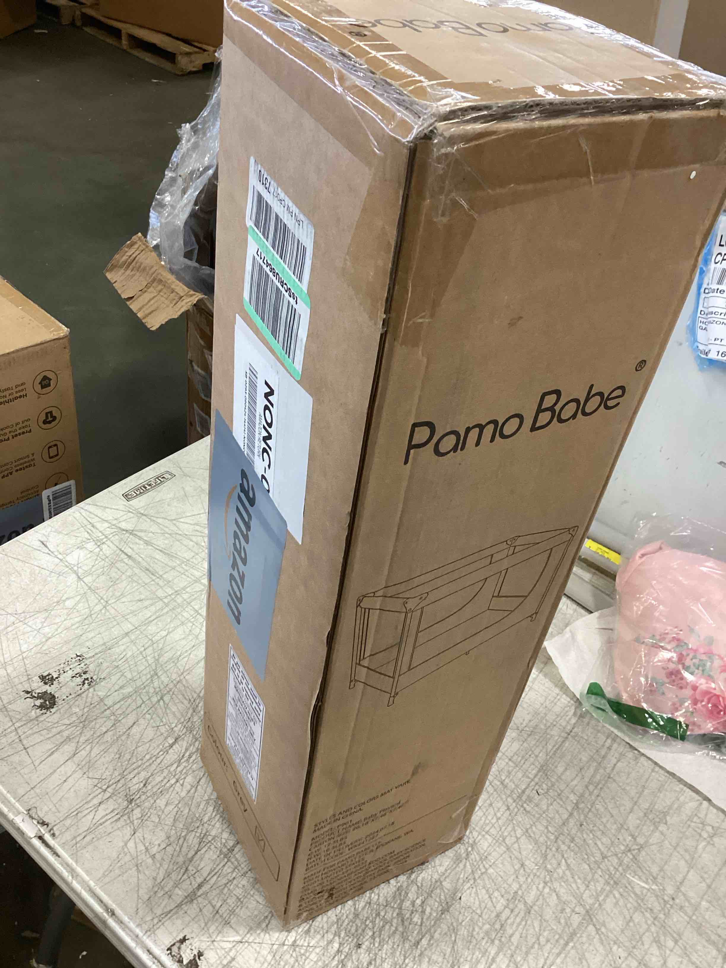 https://s3.amazonaws.com/lotting-images-prod/bidfta/PPE0430631_1729002525700.jpeg