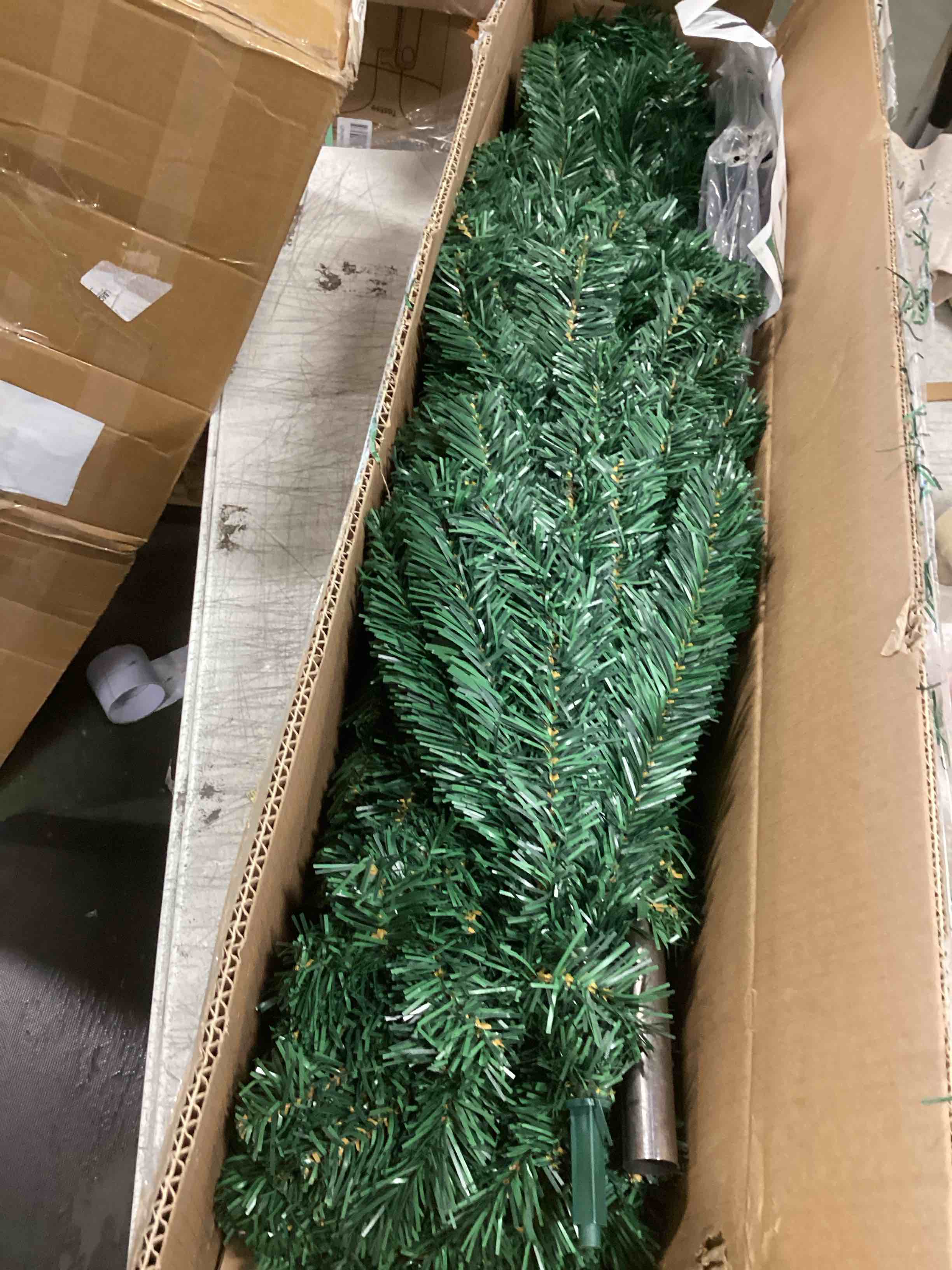 https://s3.amazonaws.com/lotting-images-prod/bidfta/PPE0430639_1728999738284.jpeg