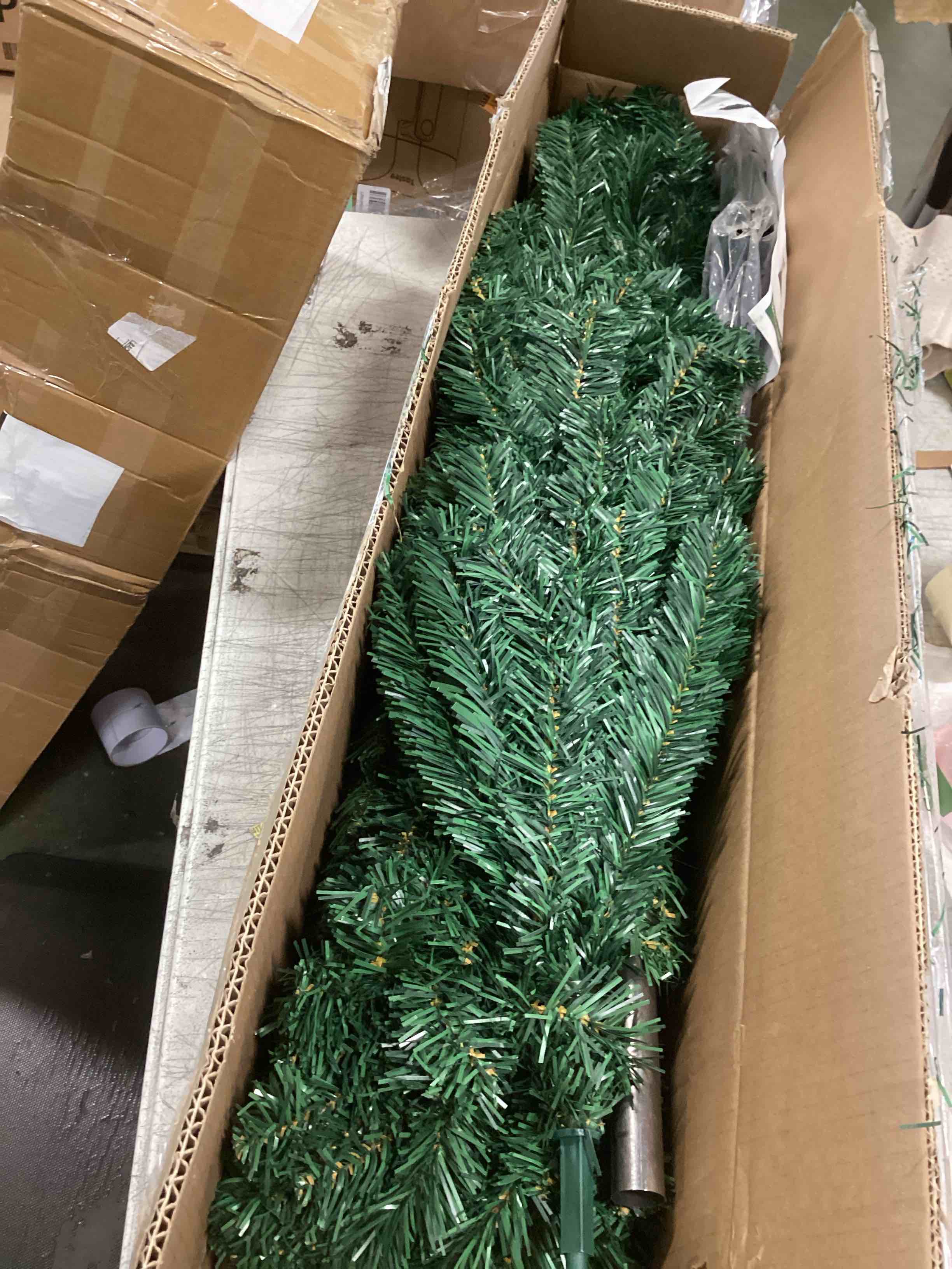 https://s3.amazonaws.com/lotting-images-prod/bidfta/PPE0430639_1728999739180.jpeg