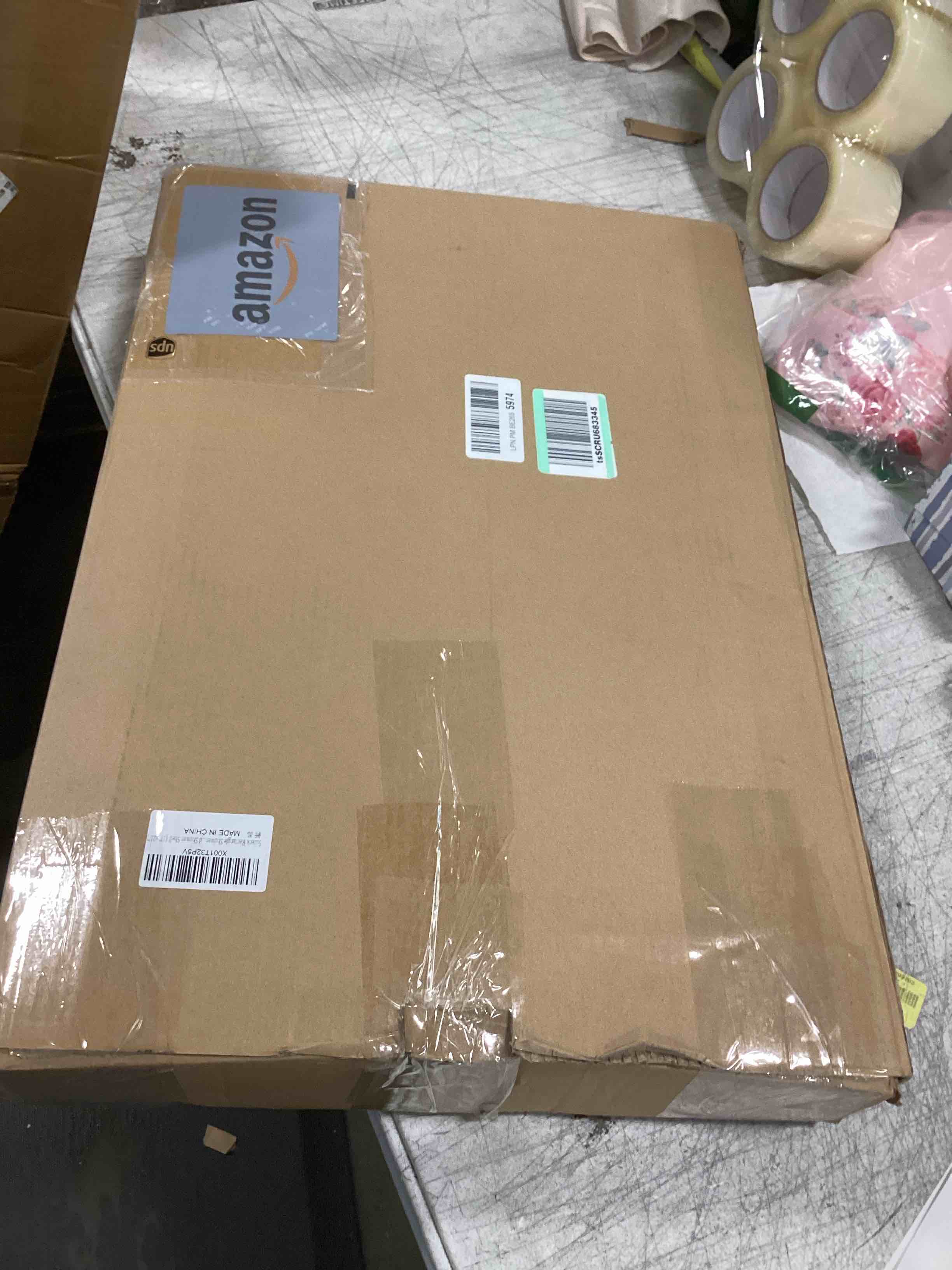 https://s3.amazonaws.com/lotting-images-prod/bidfta/PPE0430646_1728999247860.jpeg